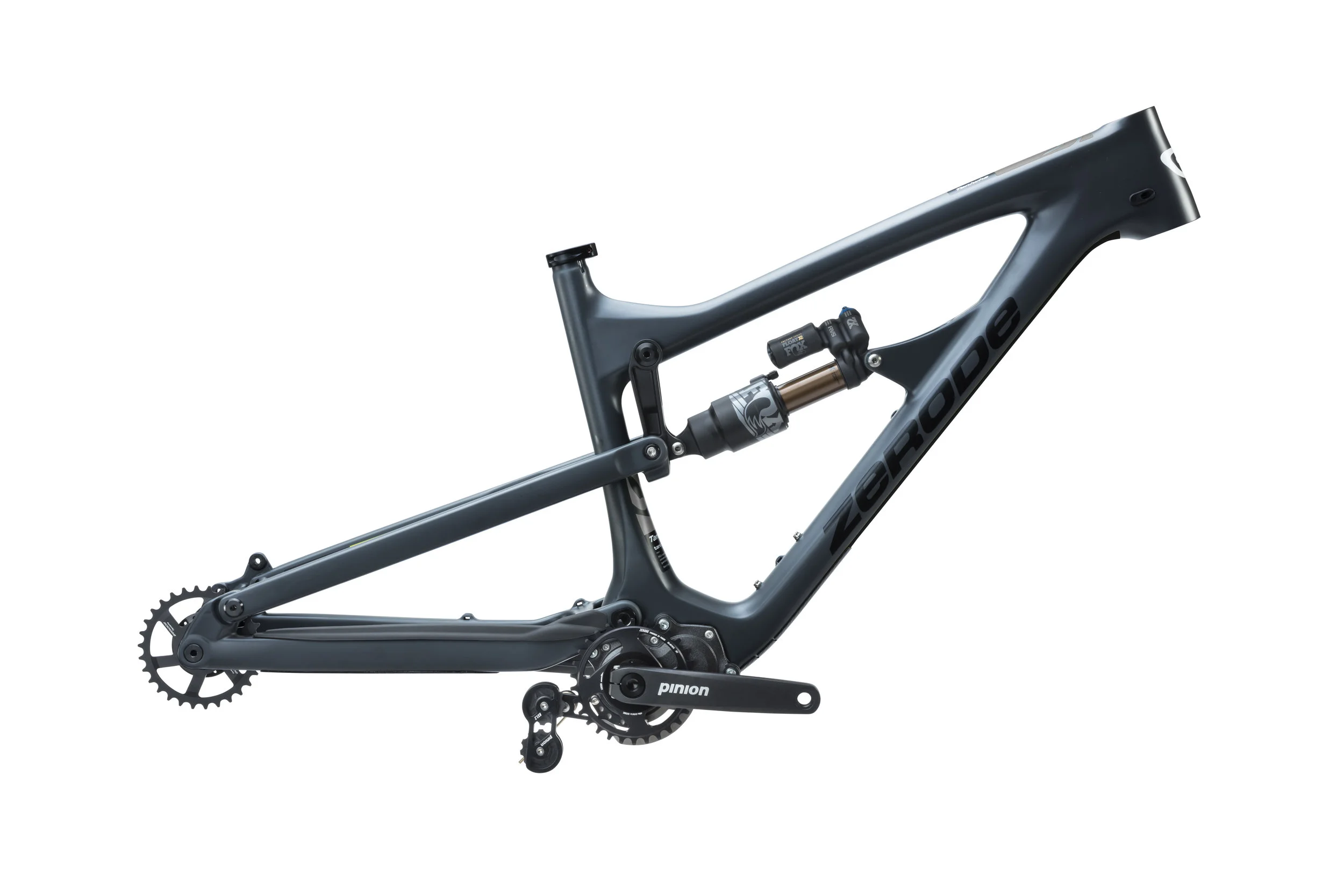 Zerode-4-Dark Grey.jpg