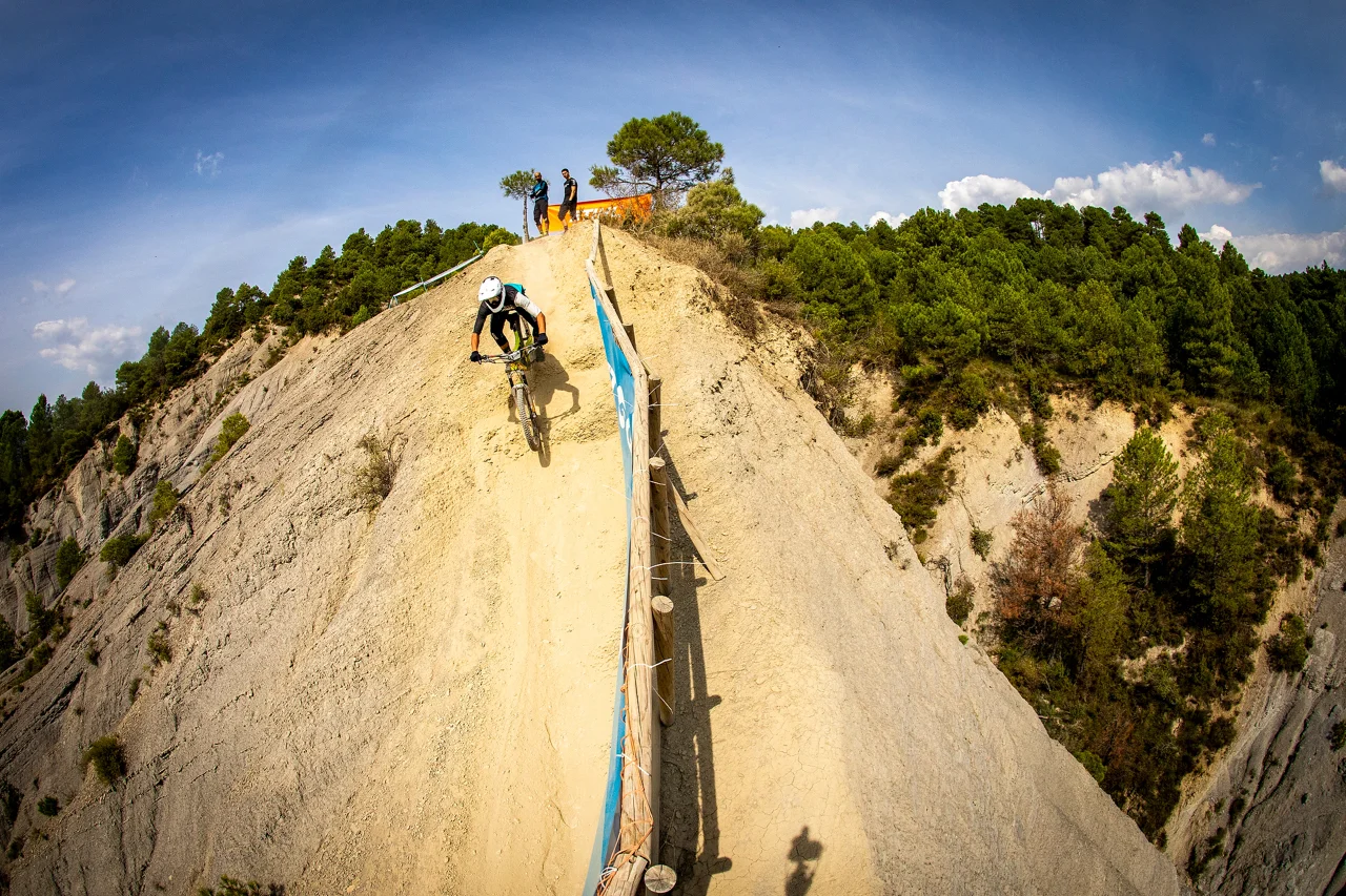 Photo Sven Martin