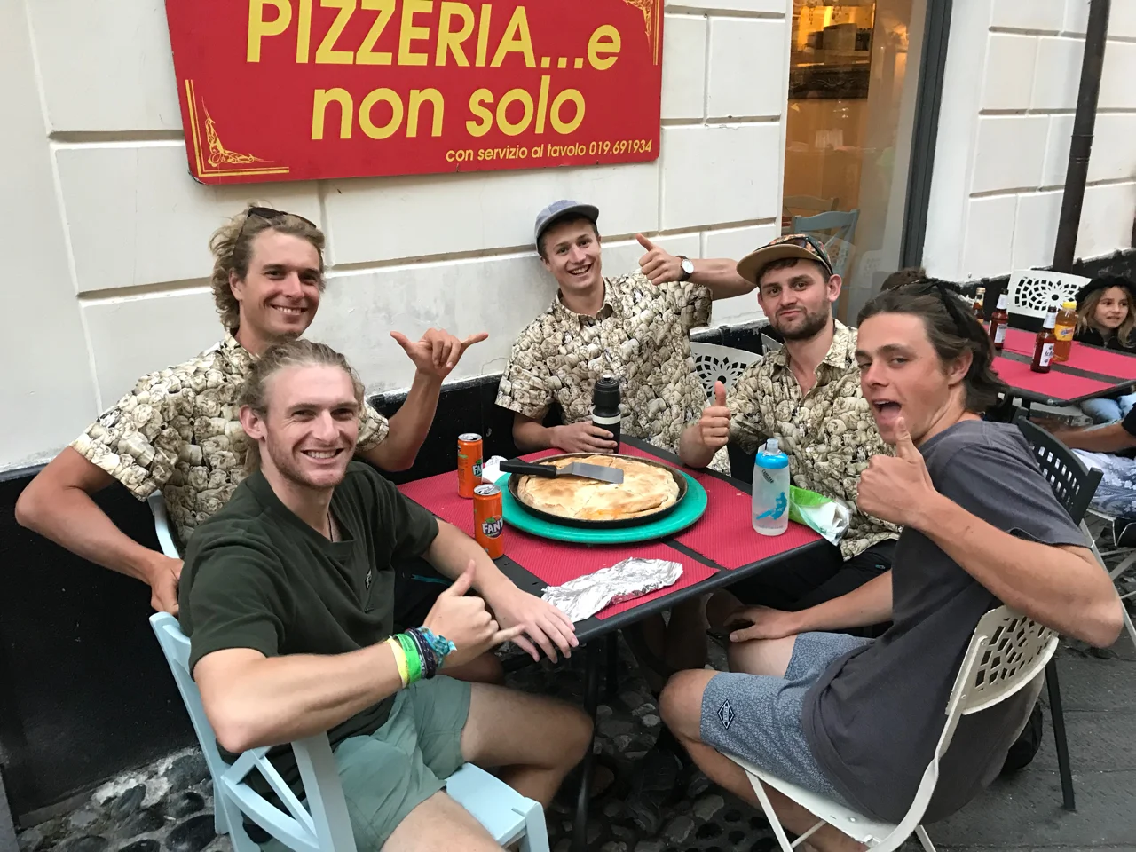 4 EWS.jpg