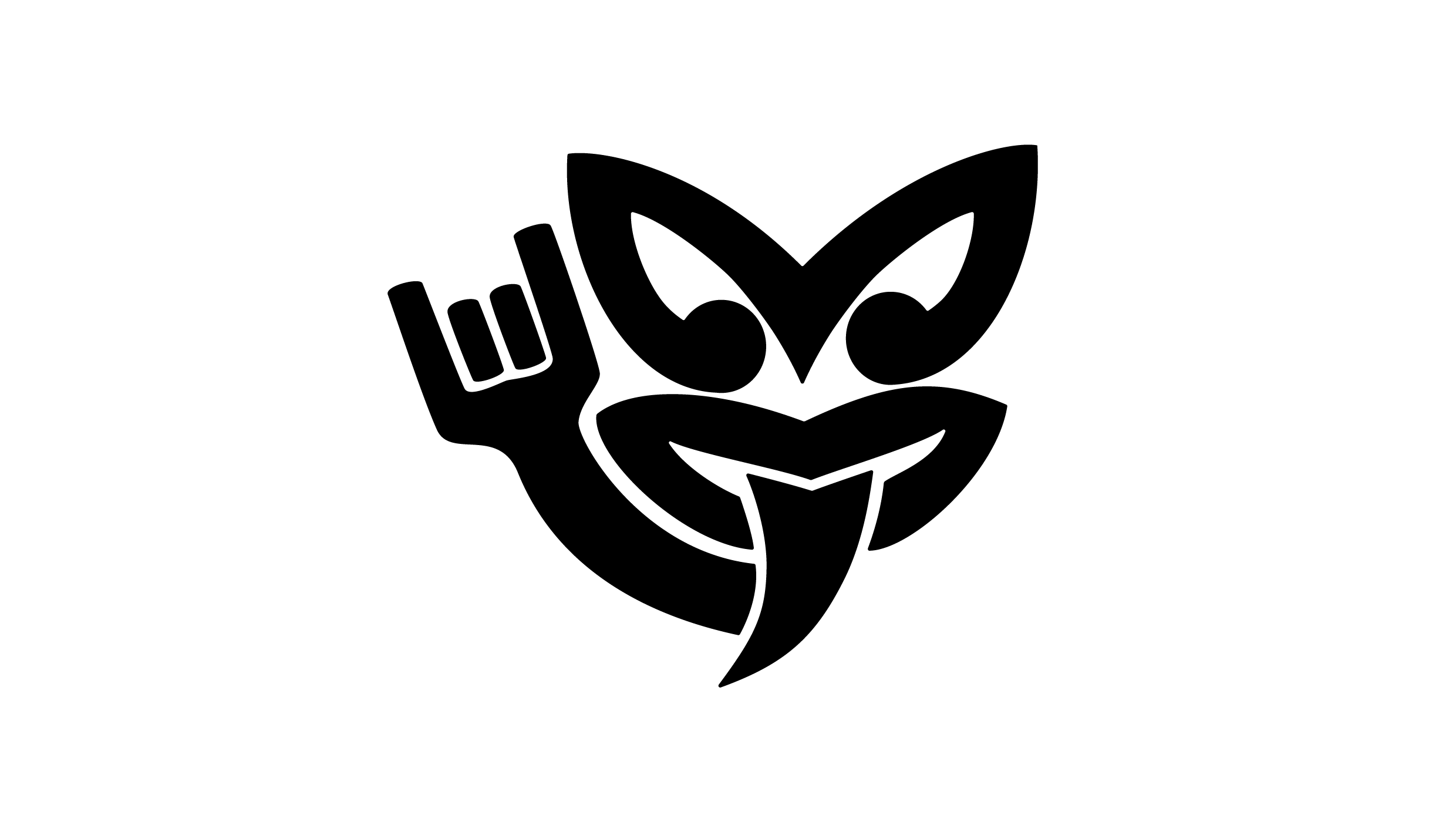 Taniwha Monogram BLK w spacing-01-01.png