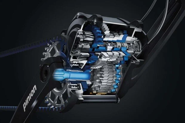 pinion-gearbox-internals-495c214.jpg