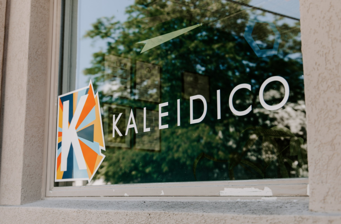 Screen Shot 2019-08-28 at 7.00.10 PM.png