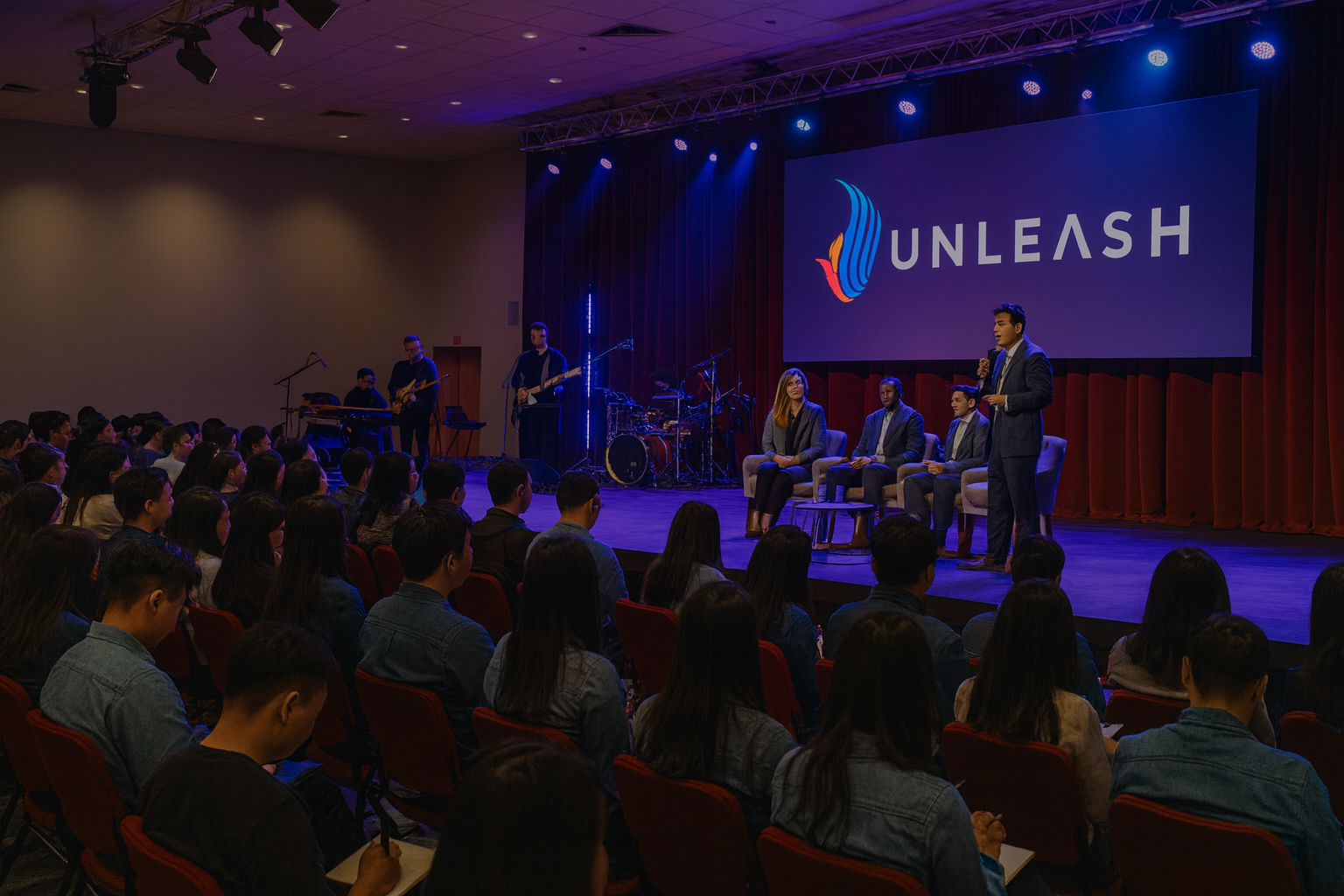 ChatGPT Image Oct 1, 2025, 10_36_50 AM.png