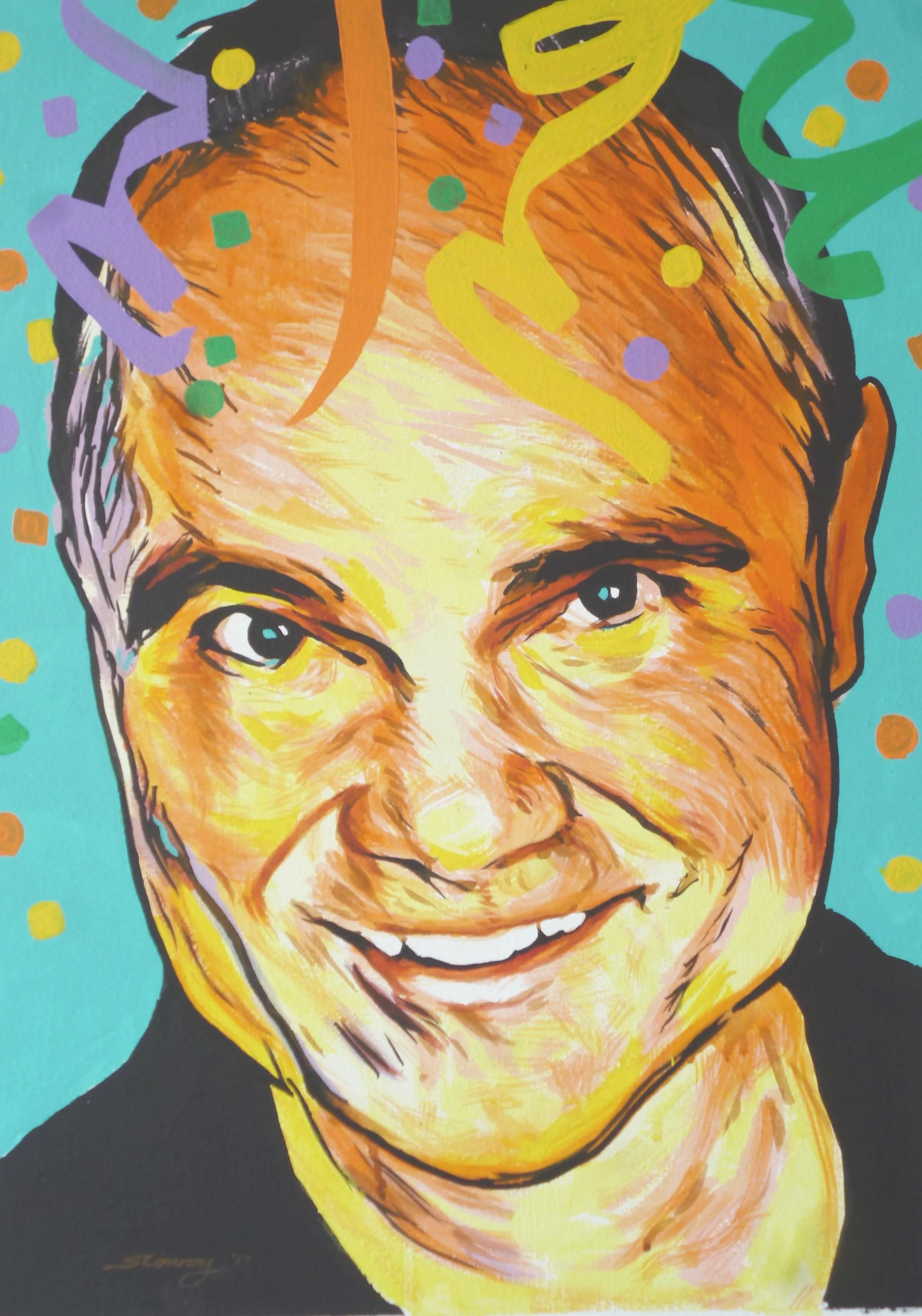 bruce.jpg