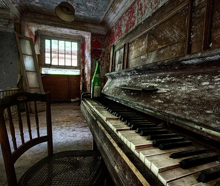 Piano Influences 2.jpg