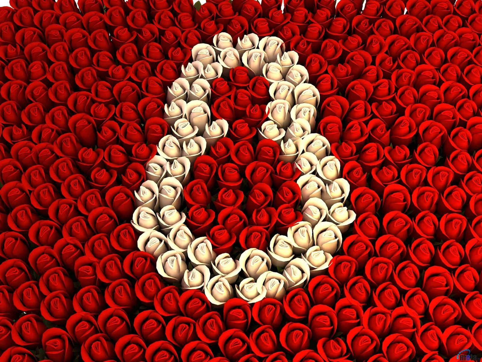 8march.jpg