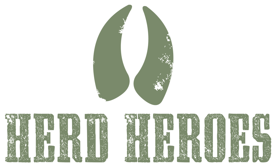 Herd Heroes