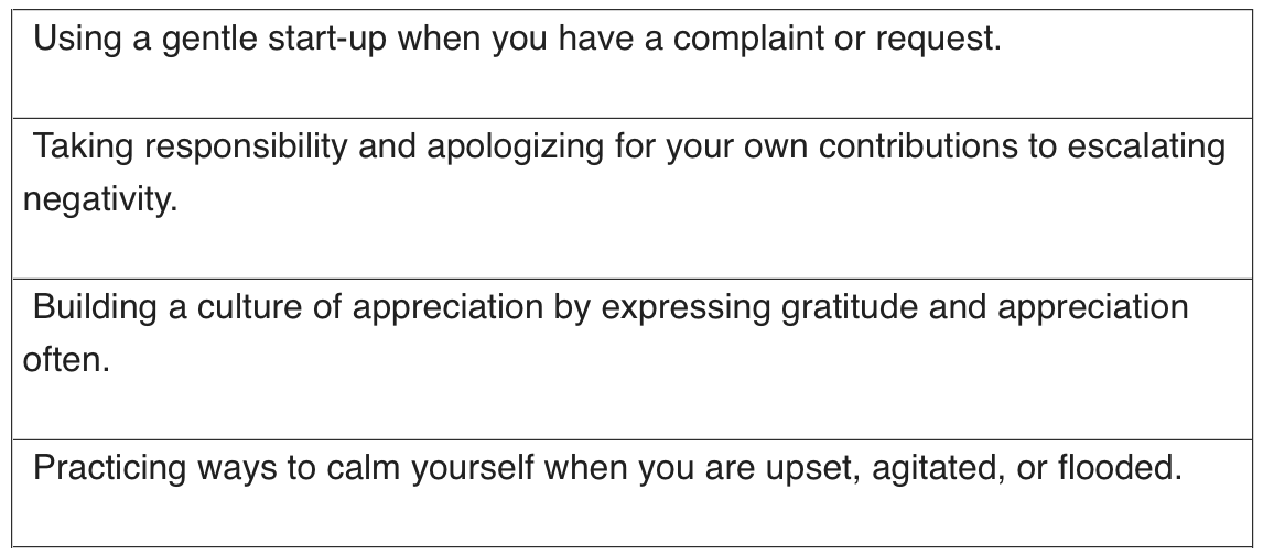 Screenshot 2018-01-16 14.44.41.png