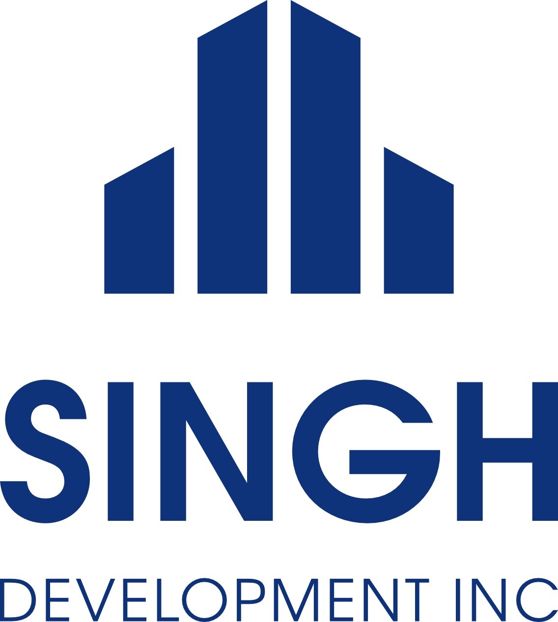 Singh Development Inc