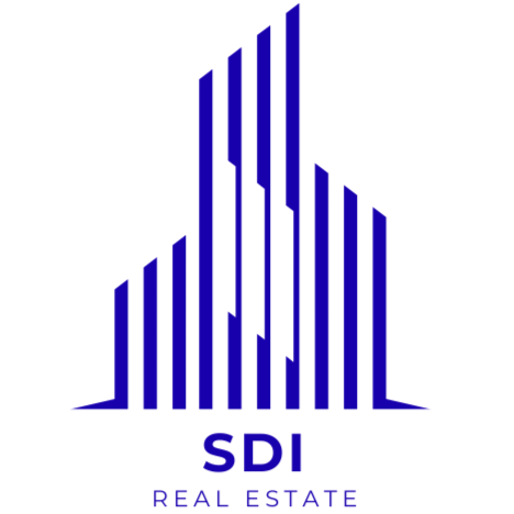 SDI Real Estate