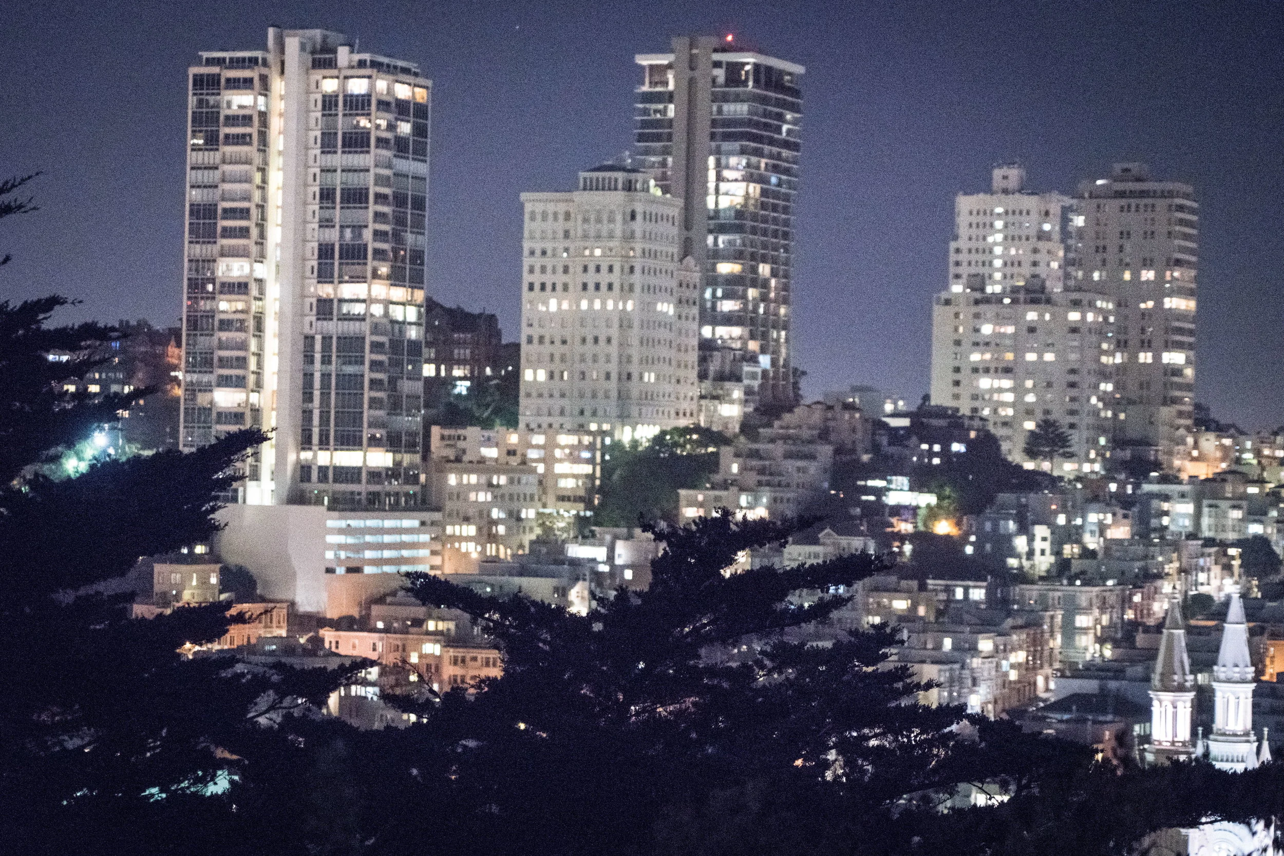 20180408_scott_boyajan_0037.jpg