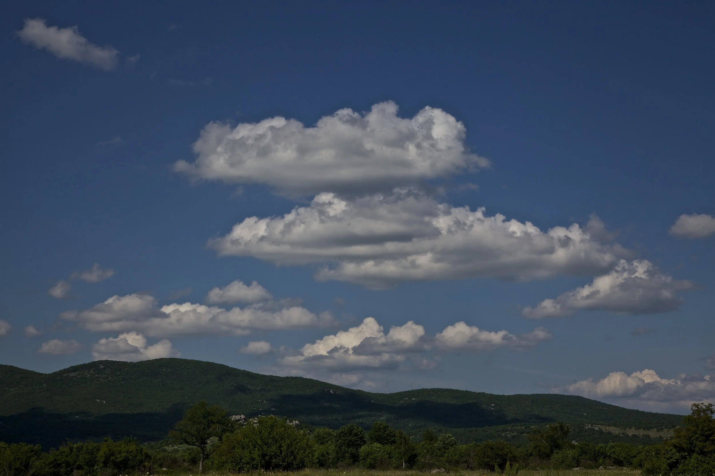 20130609sab108.jpg