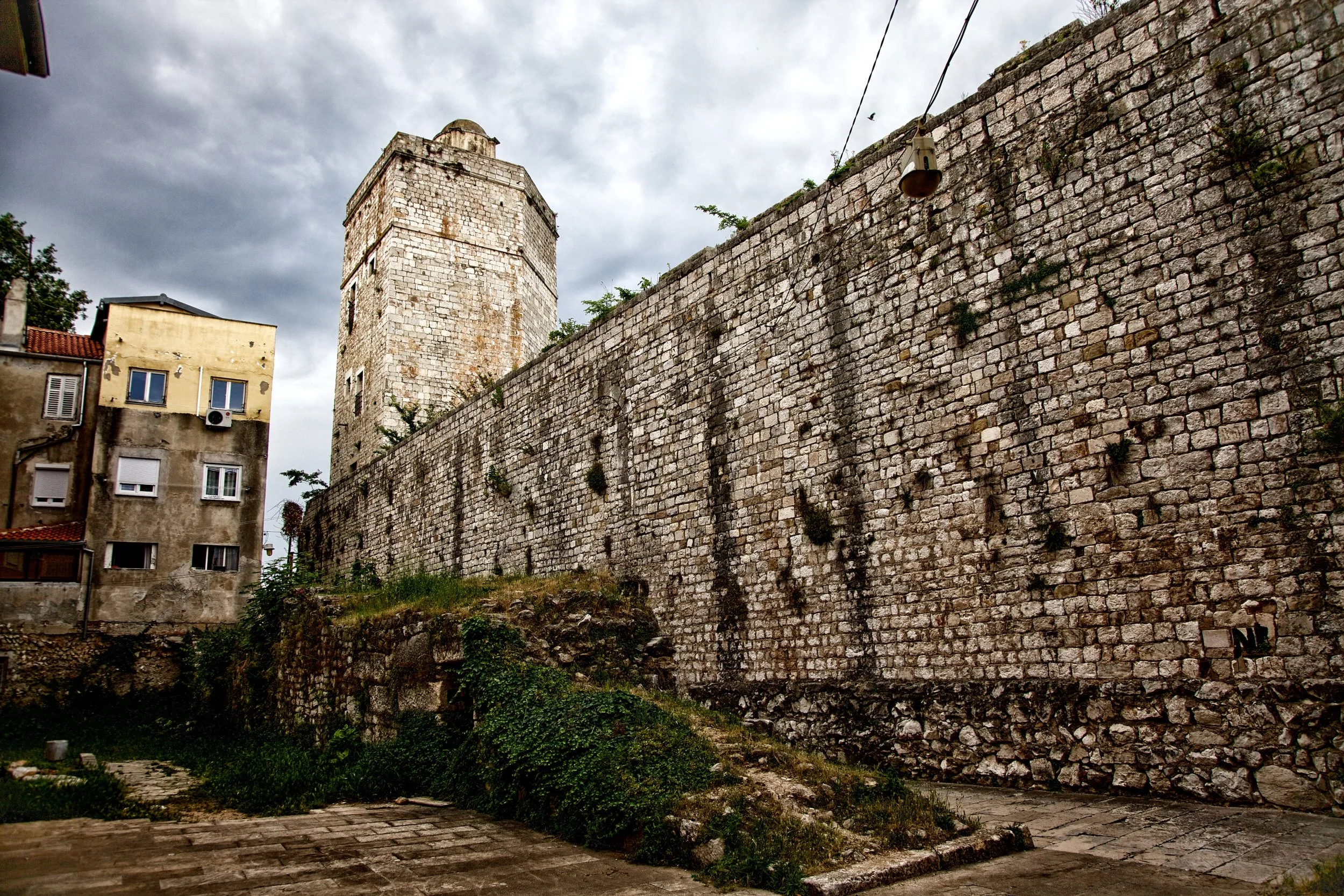 20130609sab120.jpg