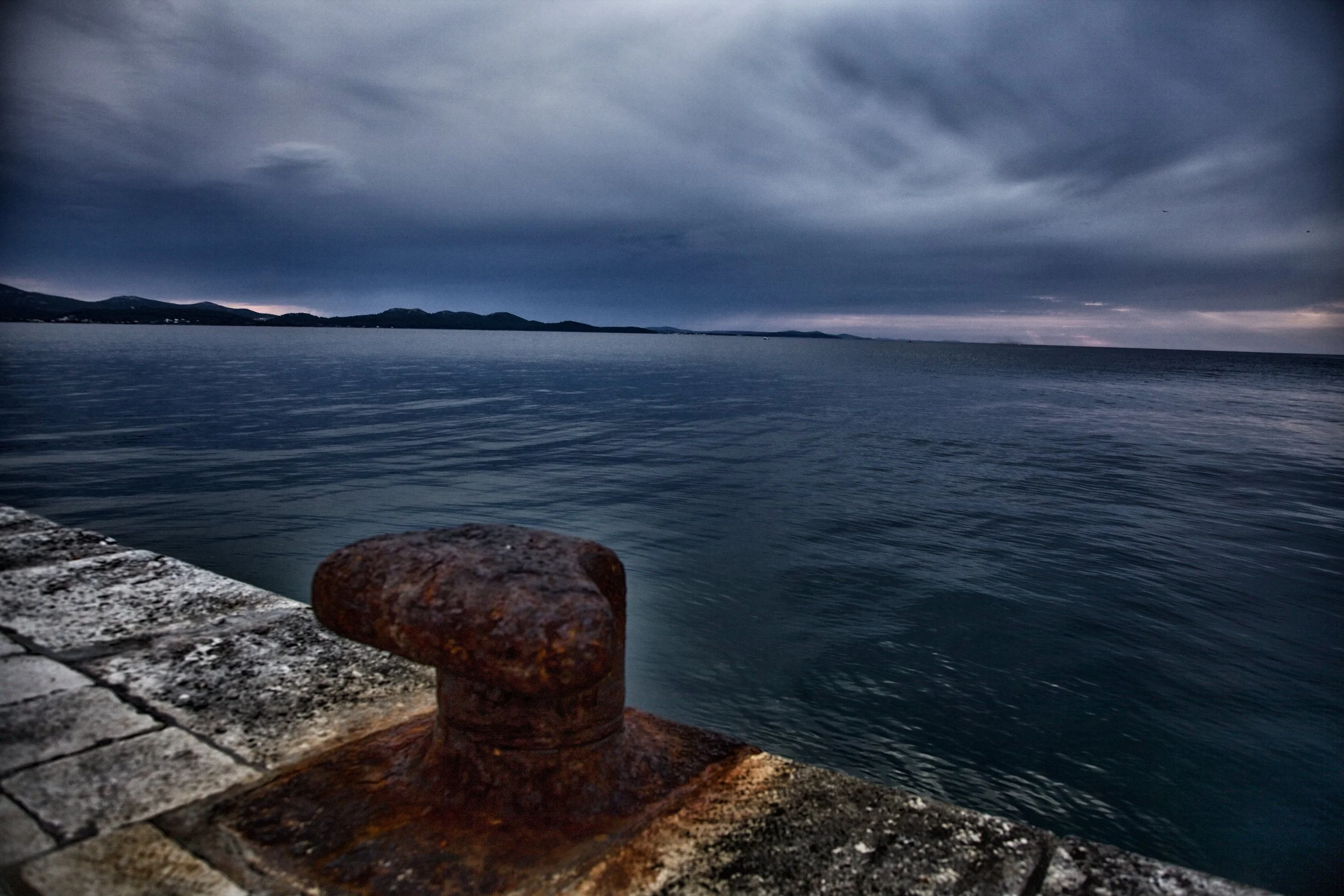 20130609sab173.jpg