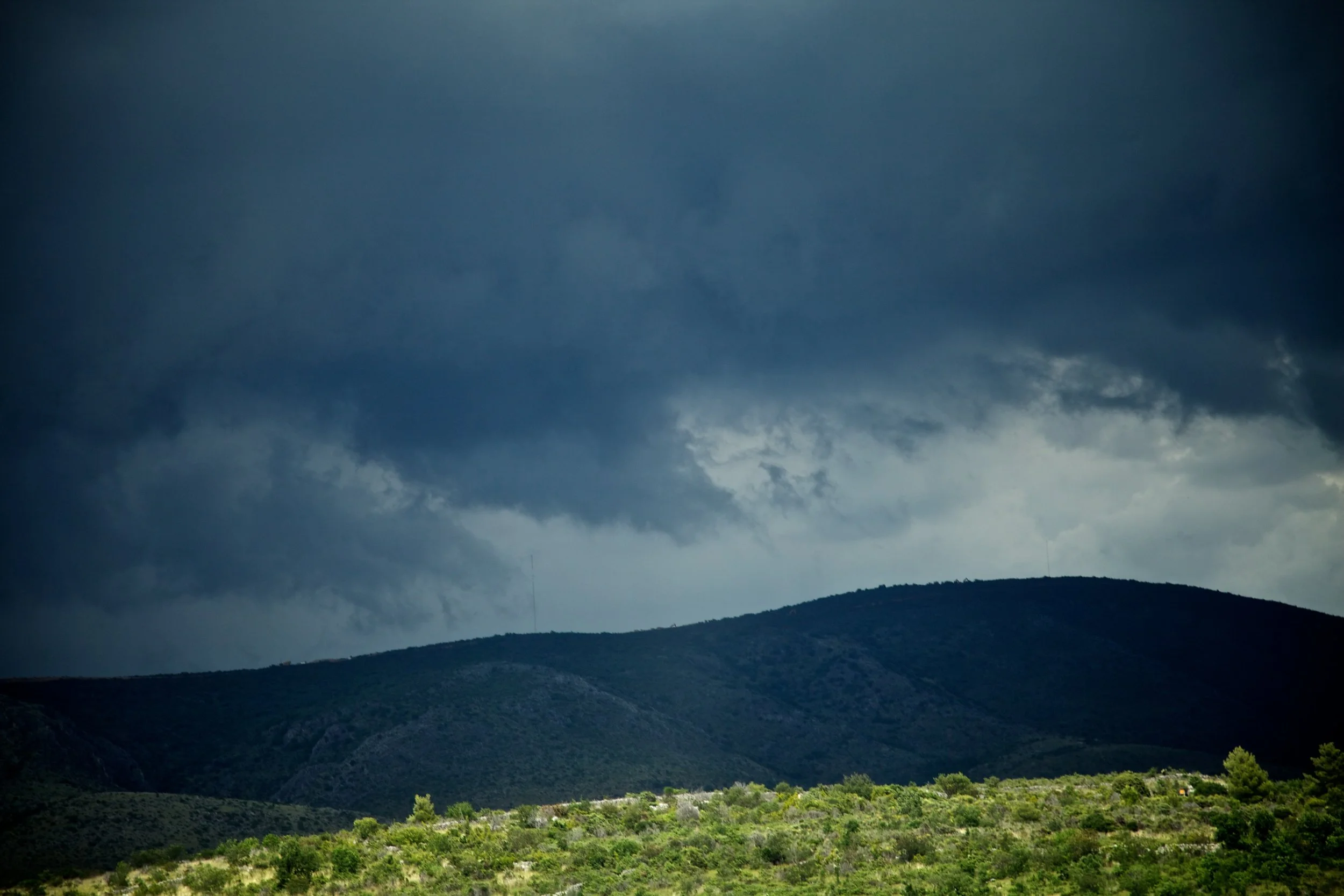 20130610sab304.jpg