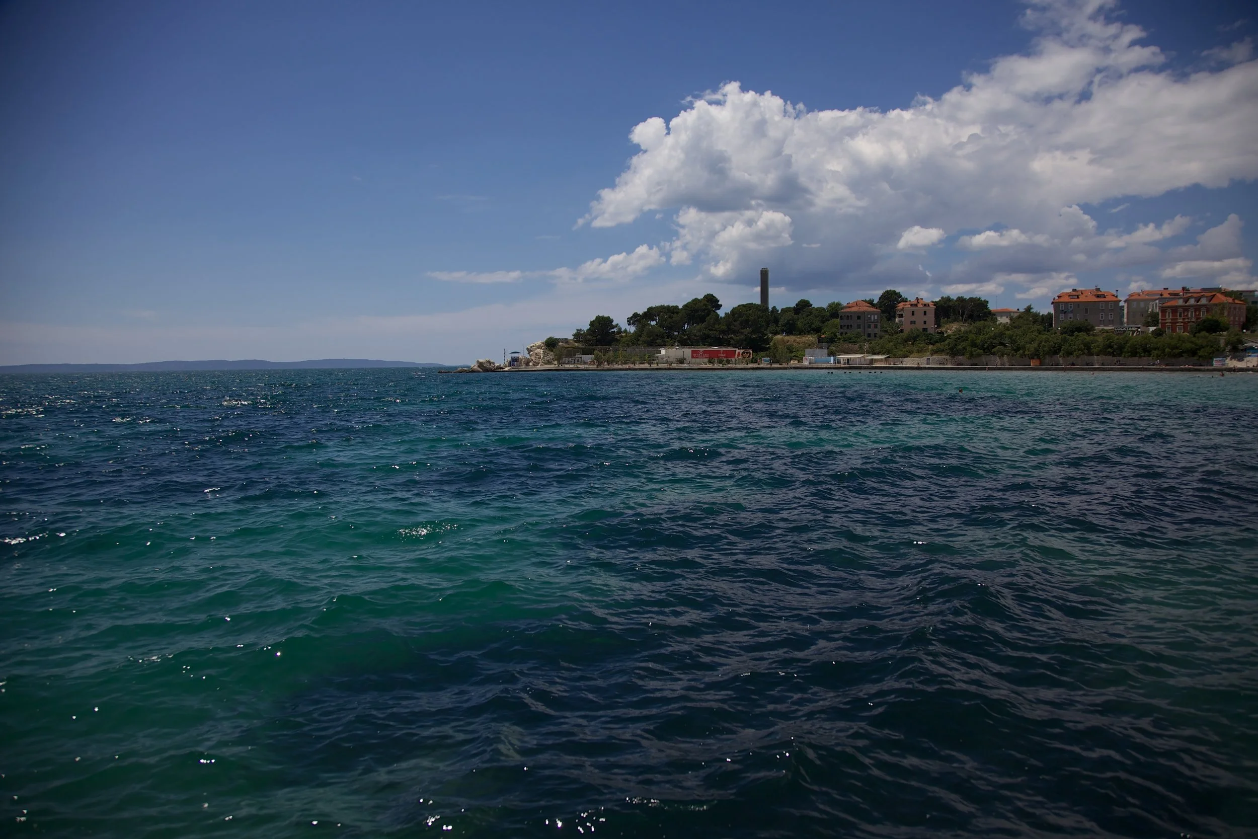 20130611sab381.jpg