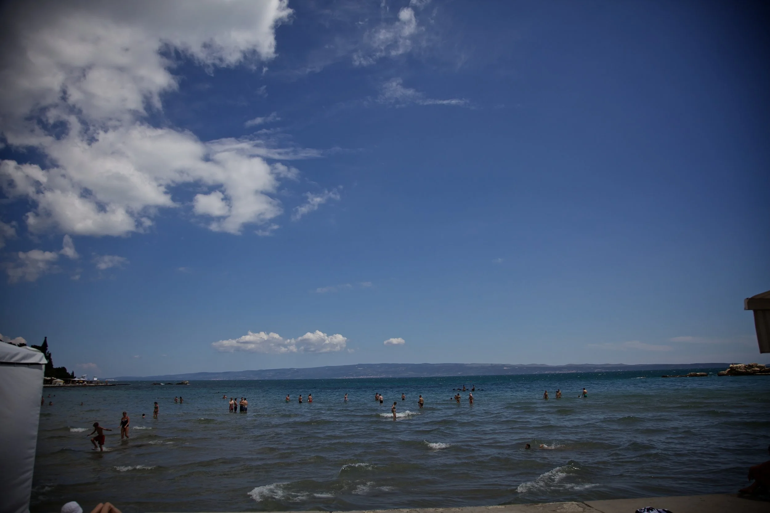 20130611sab392.jpg