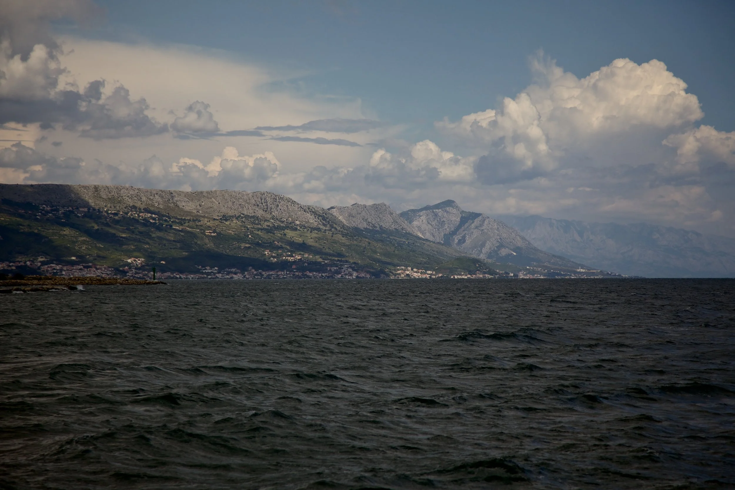 20130611sab396.jpg
