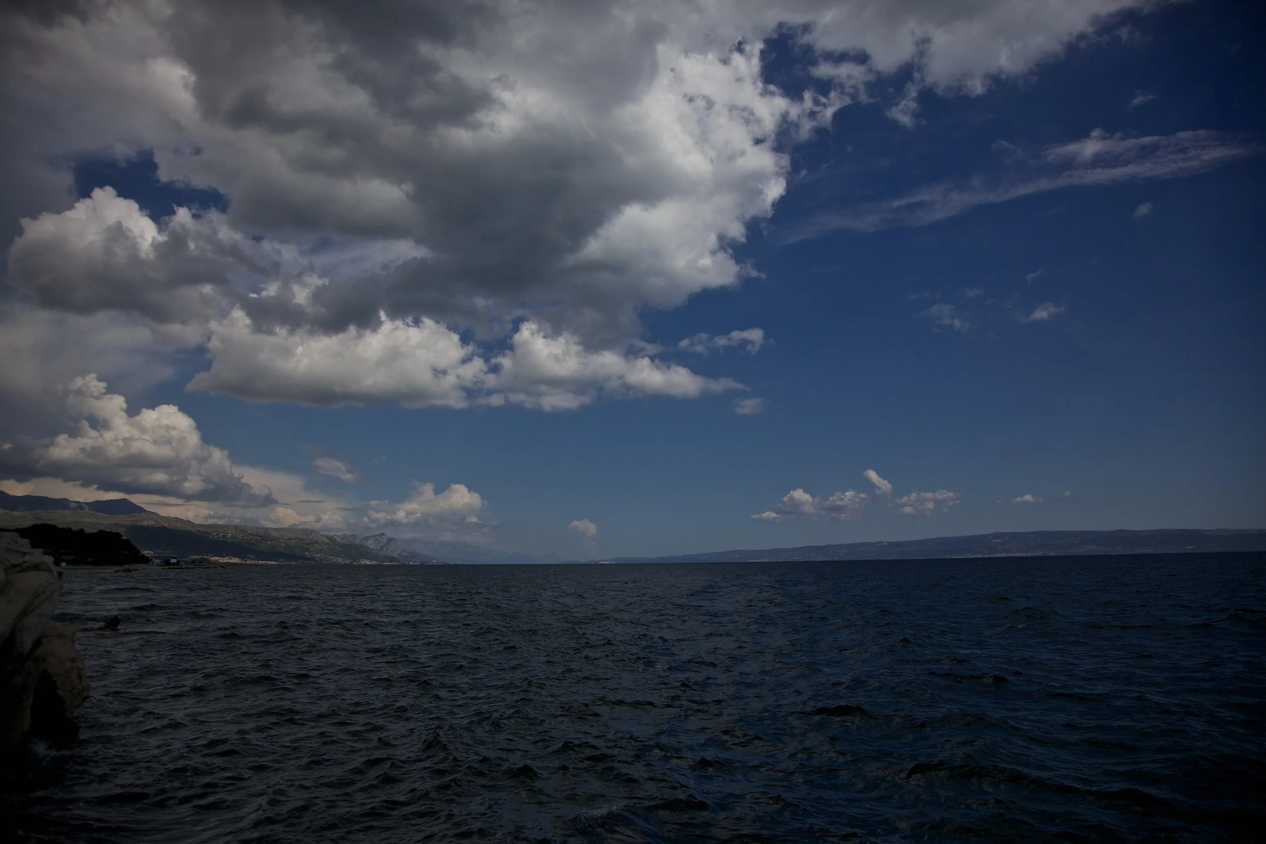 20130611sab403.jpg