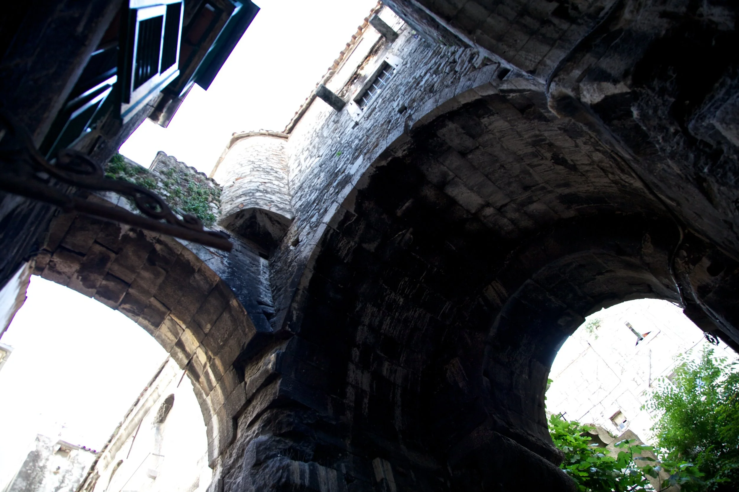 20130611sab461.jpg