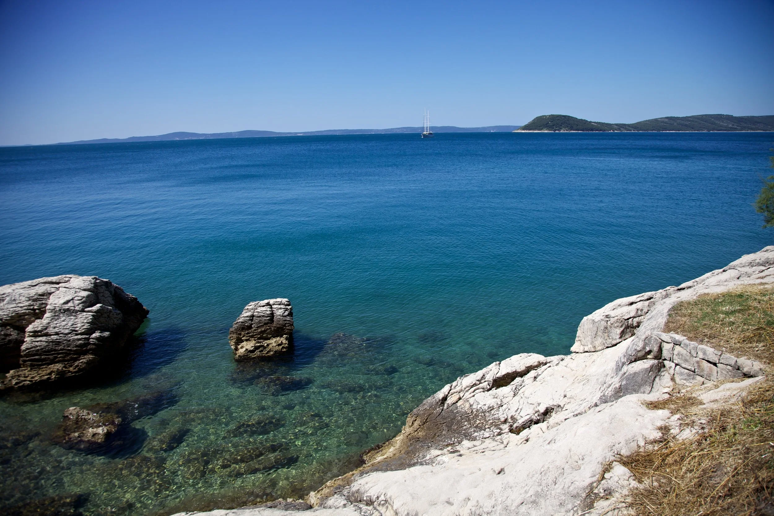 20130612sab486.jpg