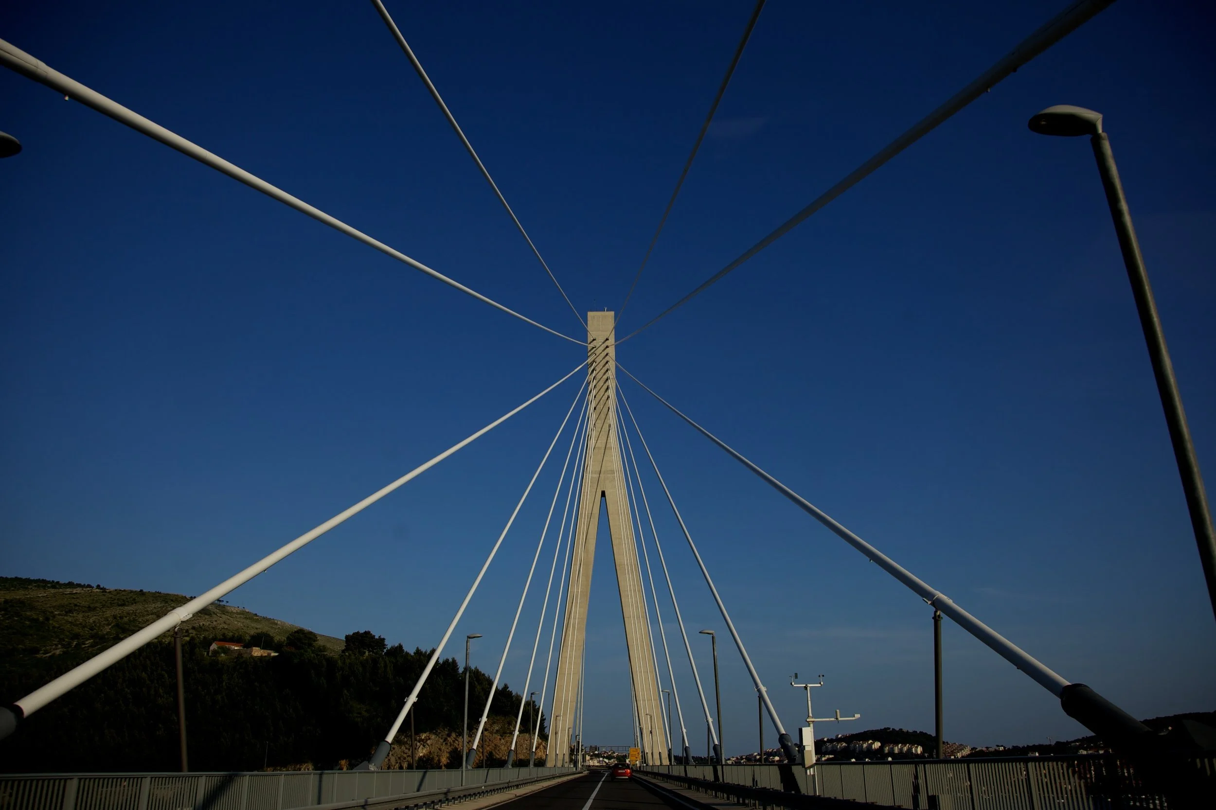 20130613sab579.jpg