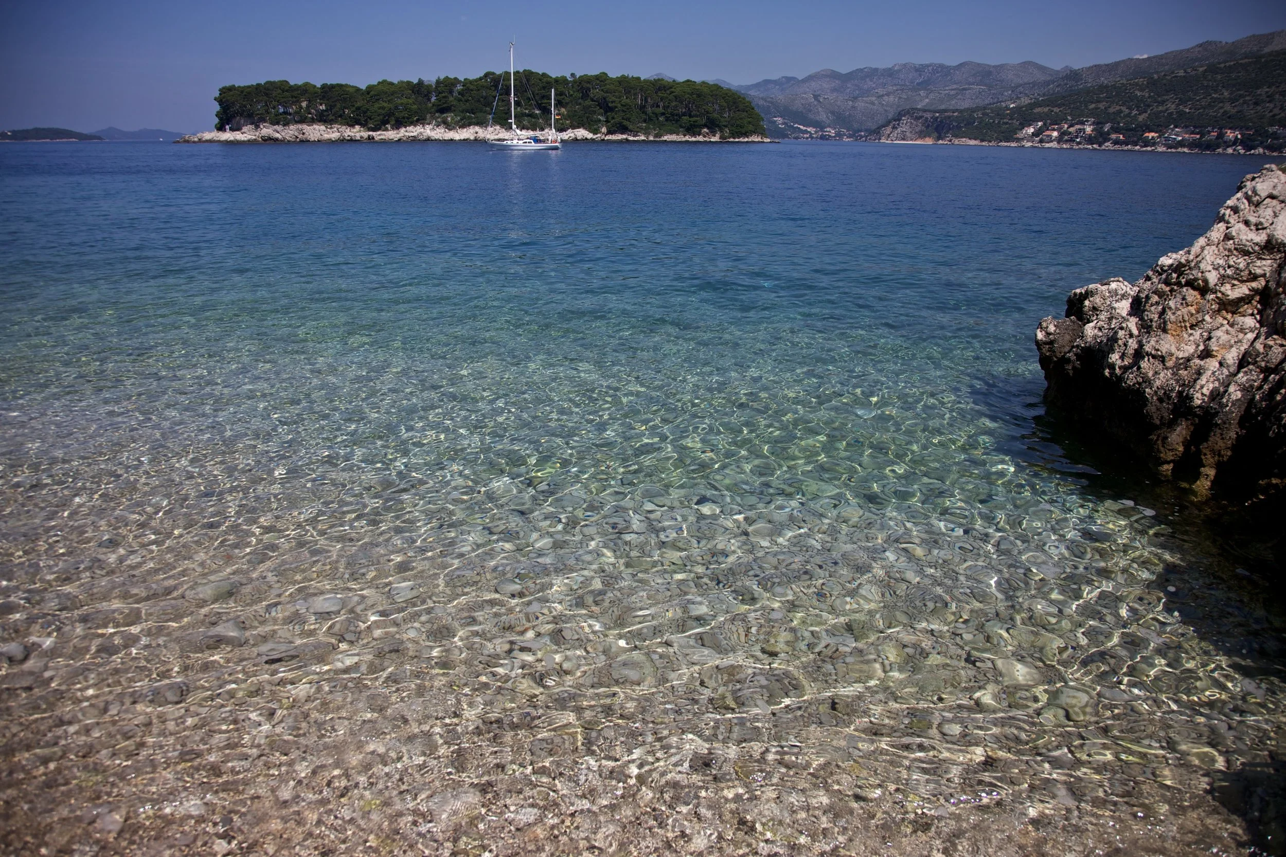 20130614sab612.jpg