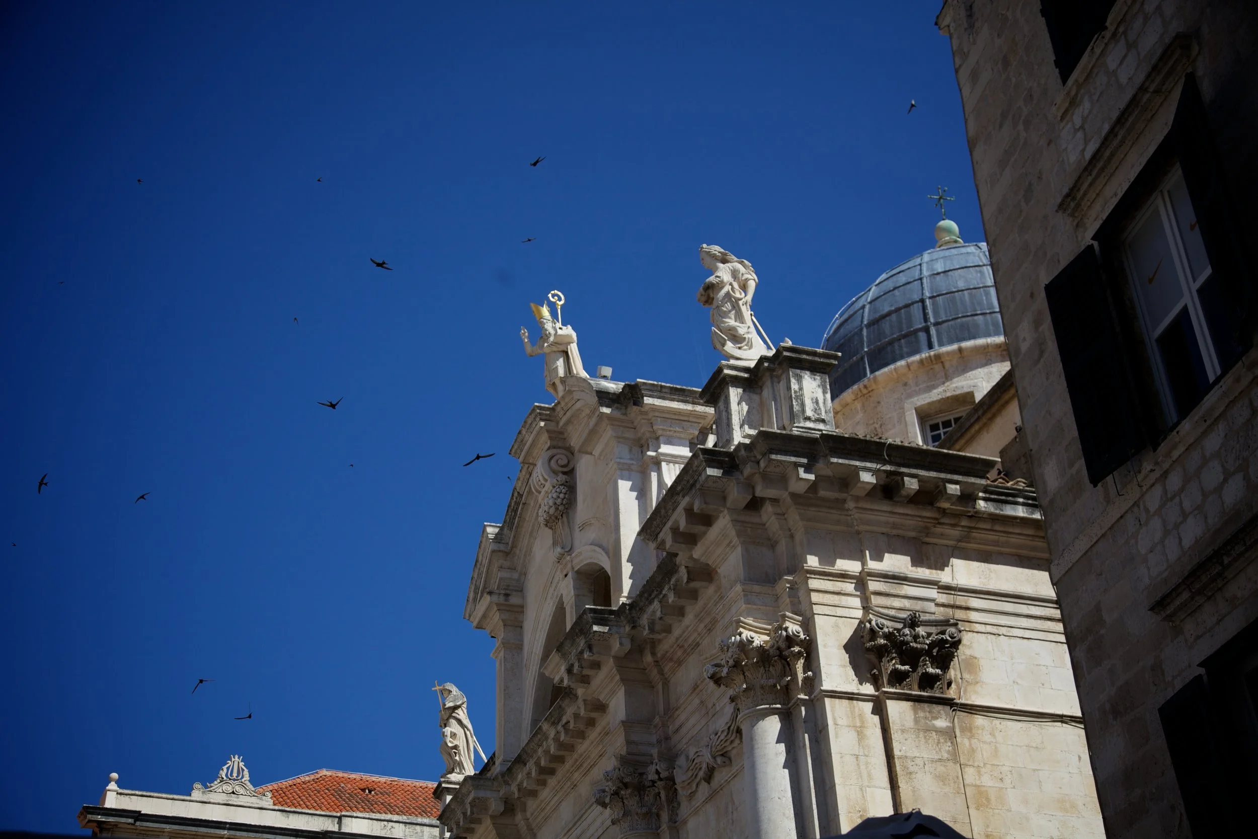 20130614sab694.jpg