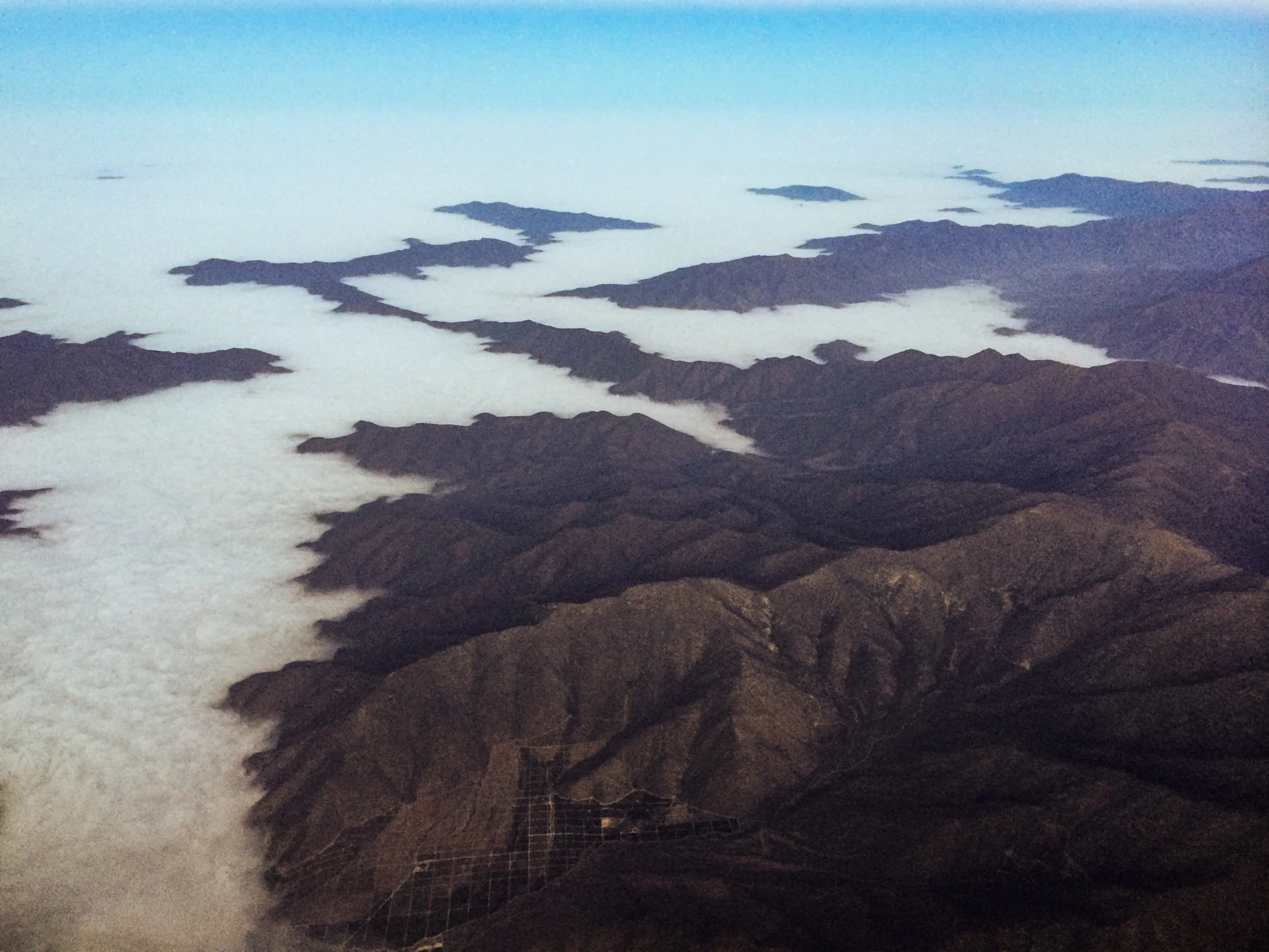 20131016boyajan015.jpg