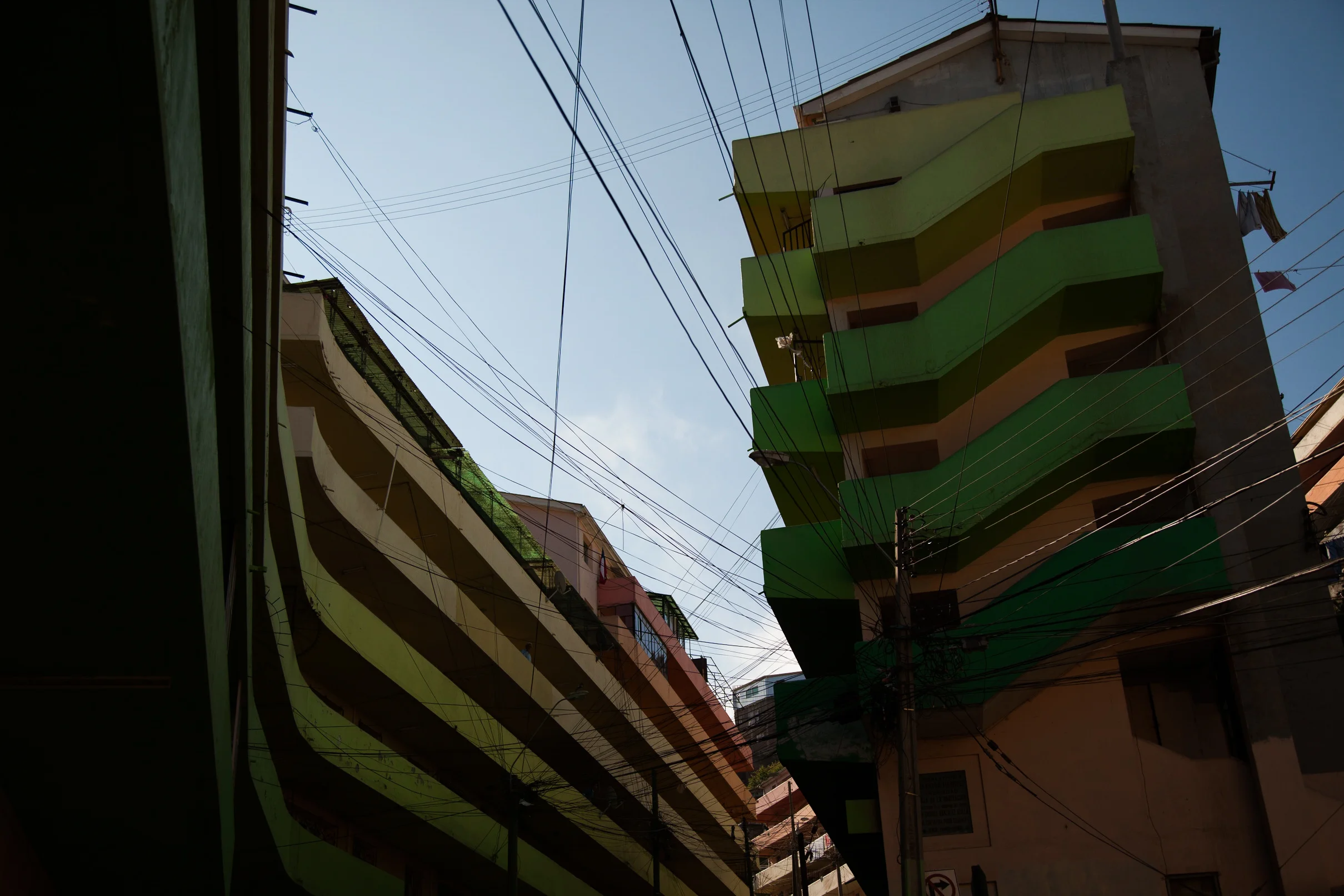 20131017boyajan266.jpg