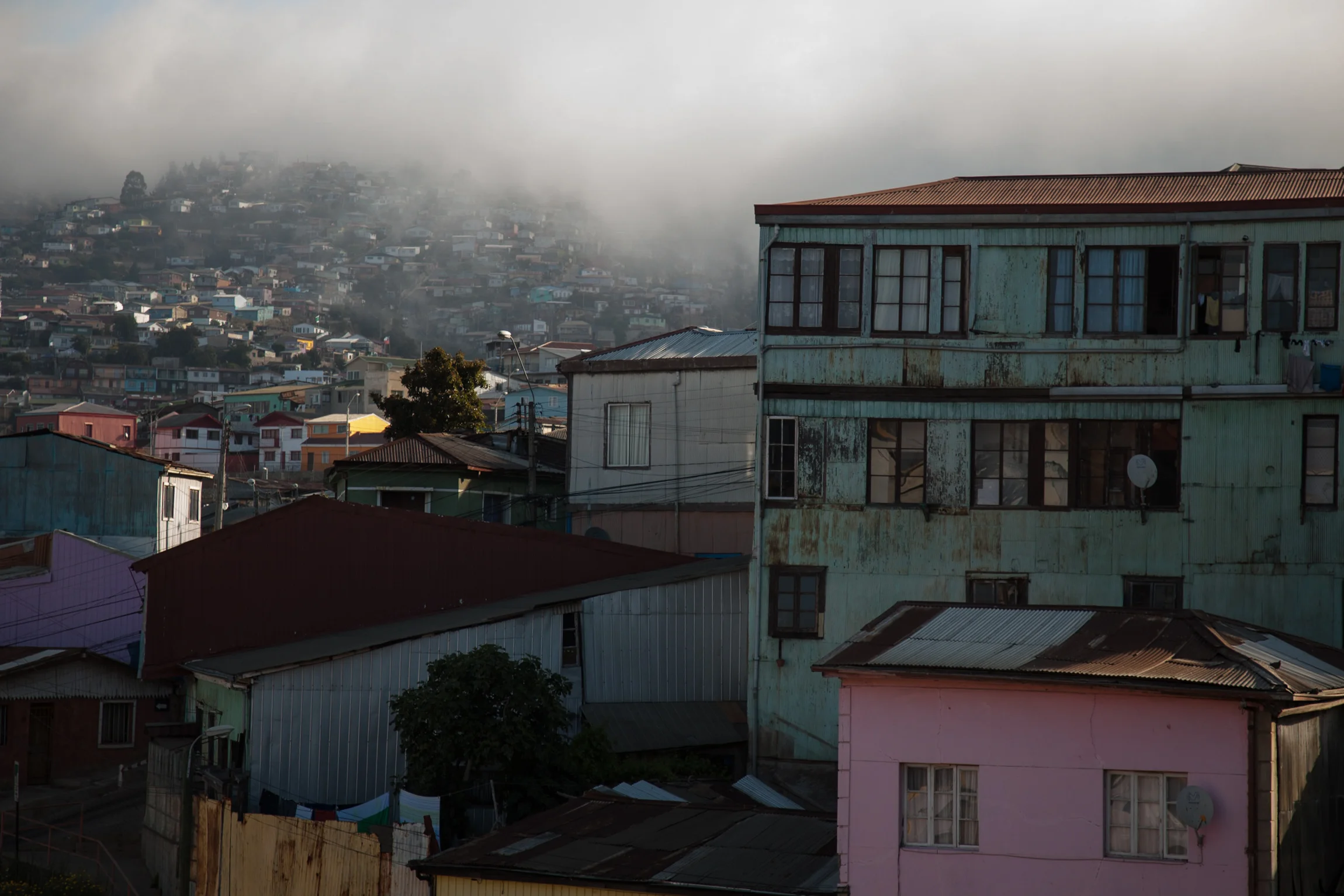 20131017boyajan314.jpg