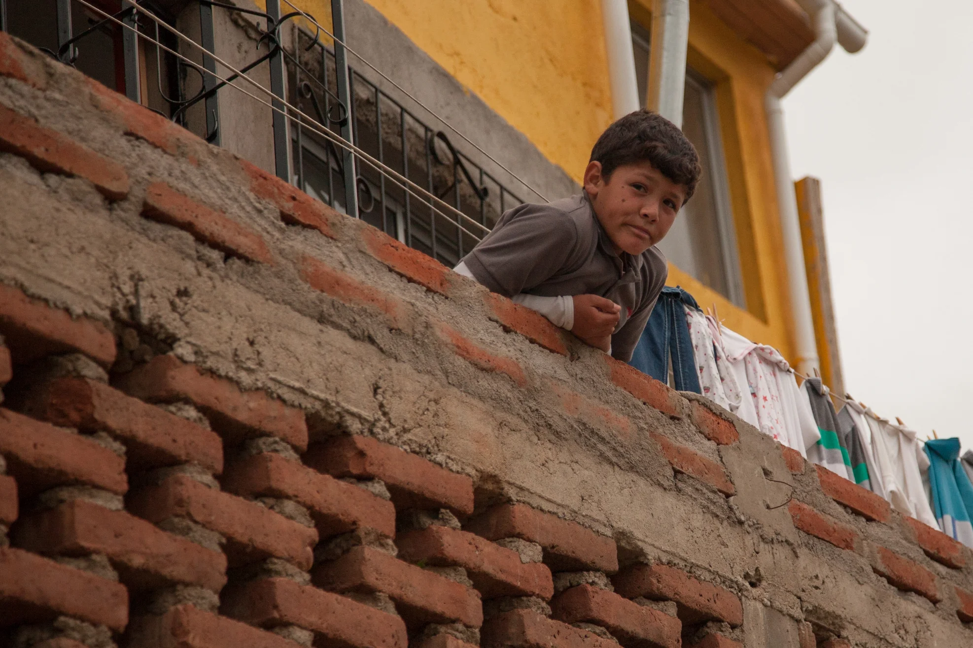 20131019boyajan050.jpg