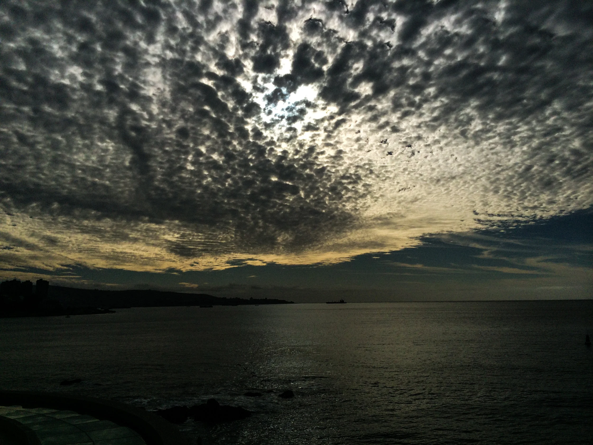 20131021_boyajan_014.jpg