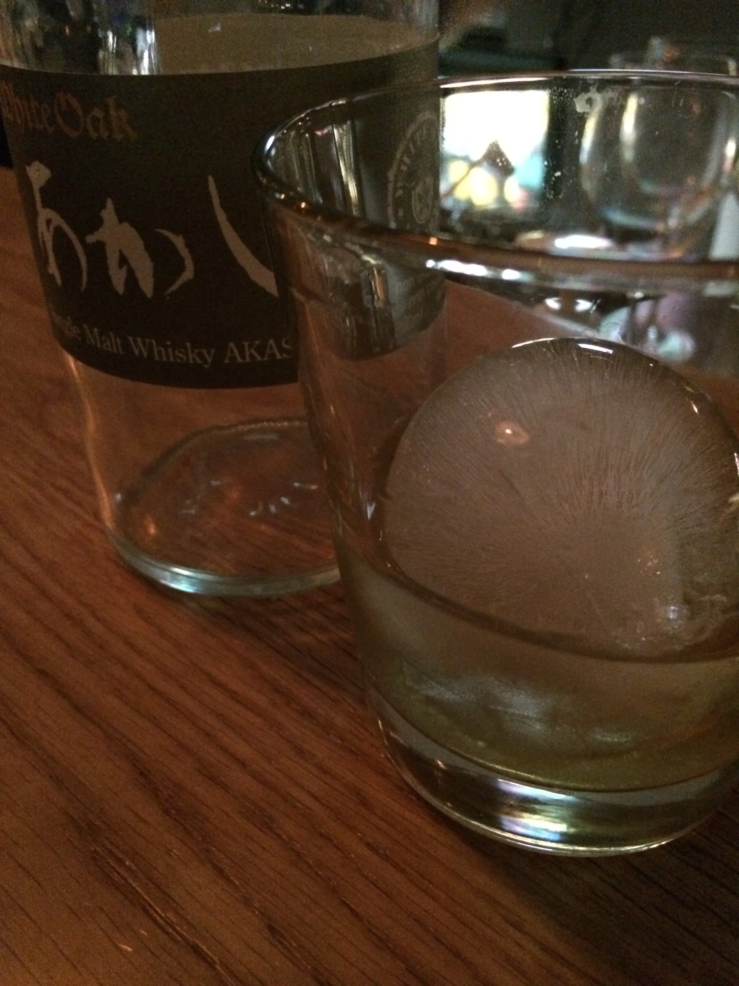 20140220boyajan_iphone422.jpg