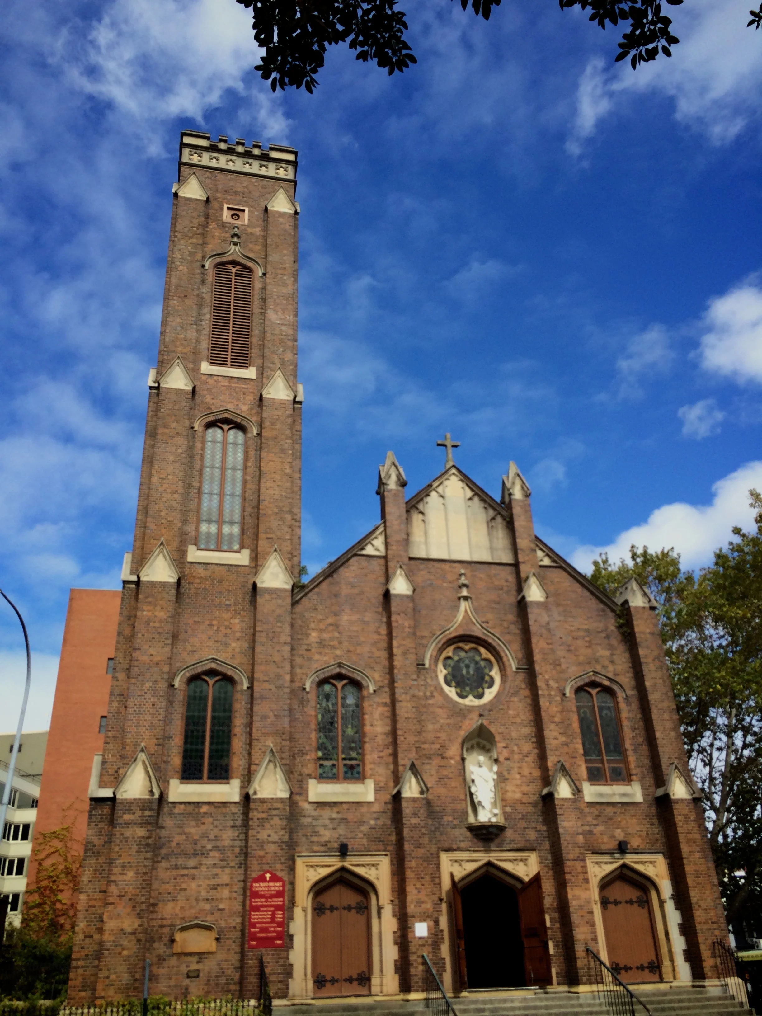 20140223boyajan_iphone586.jpg