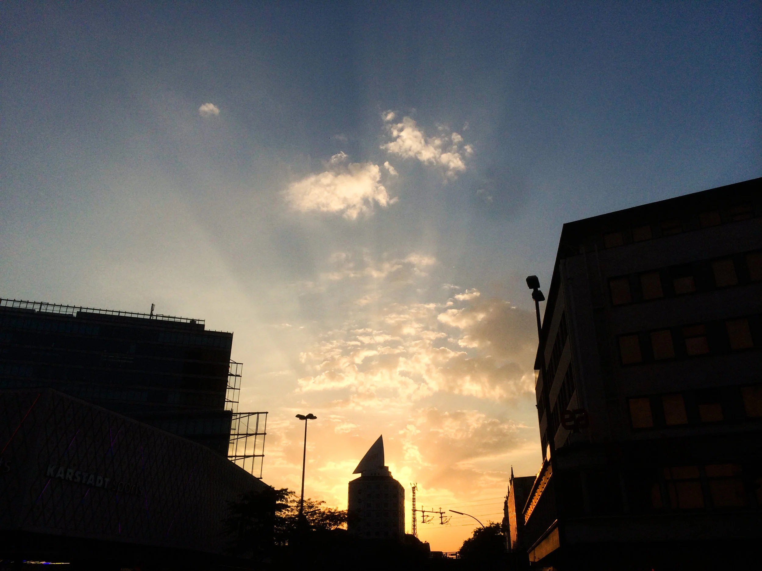 2014_09_16_boyajan_iphone_036.jpg