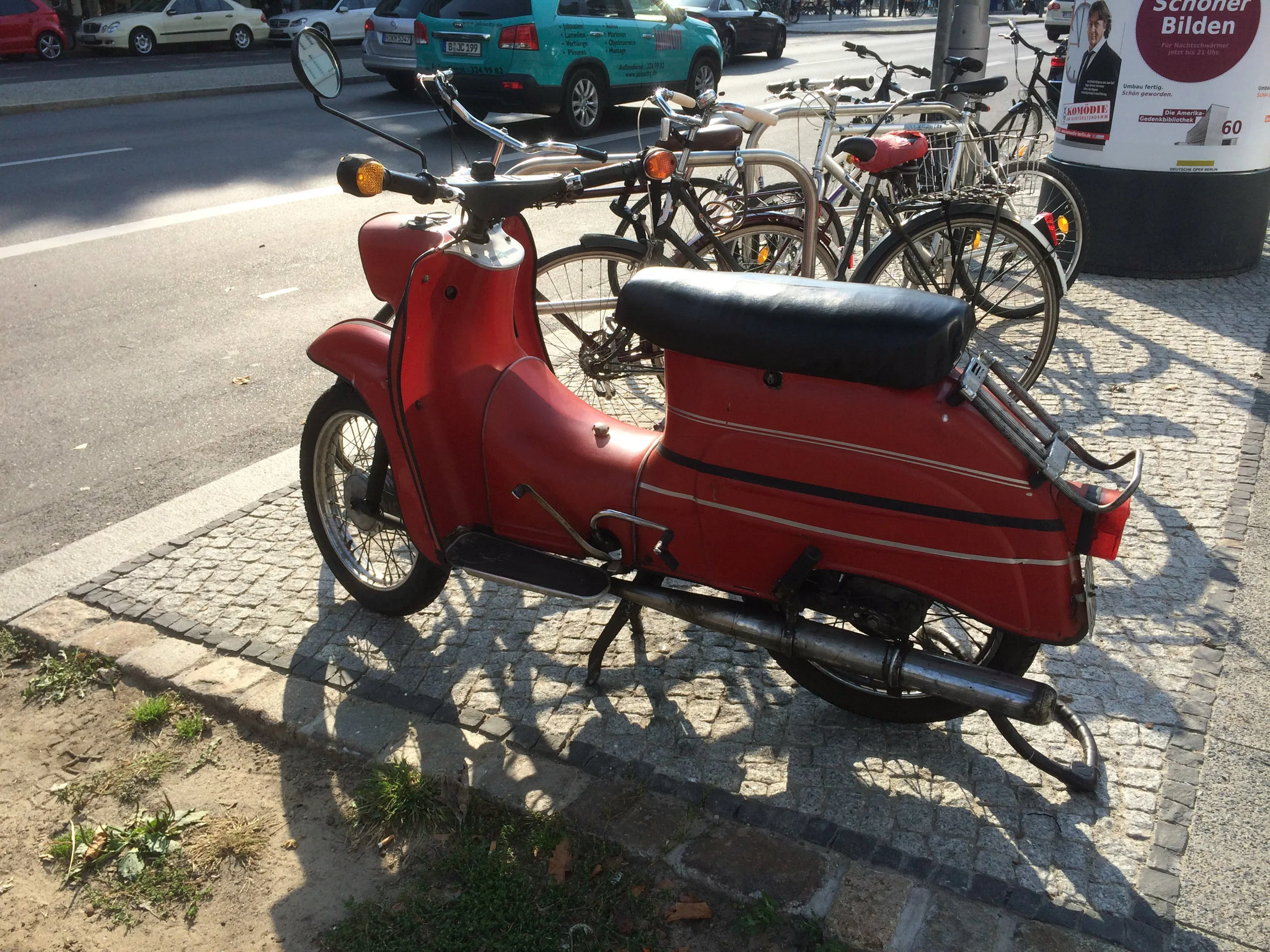 2014_09_16_boyajan_iphone_026.jpg