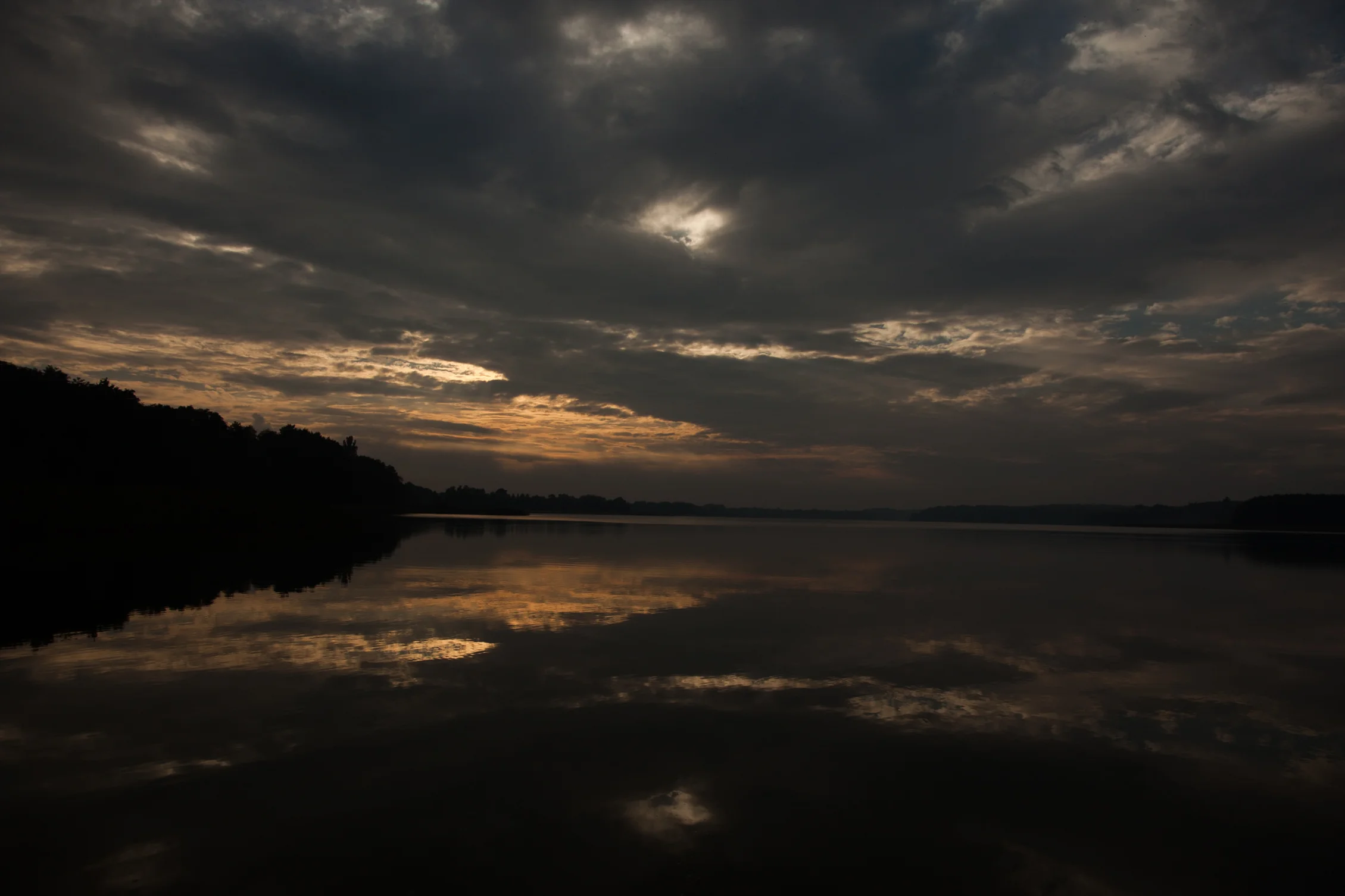 2014_09_18_boyajan_088.jpg