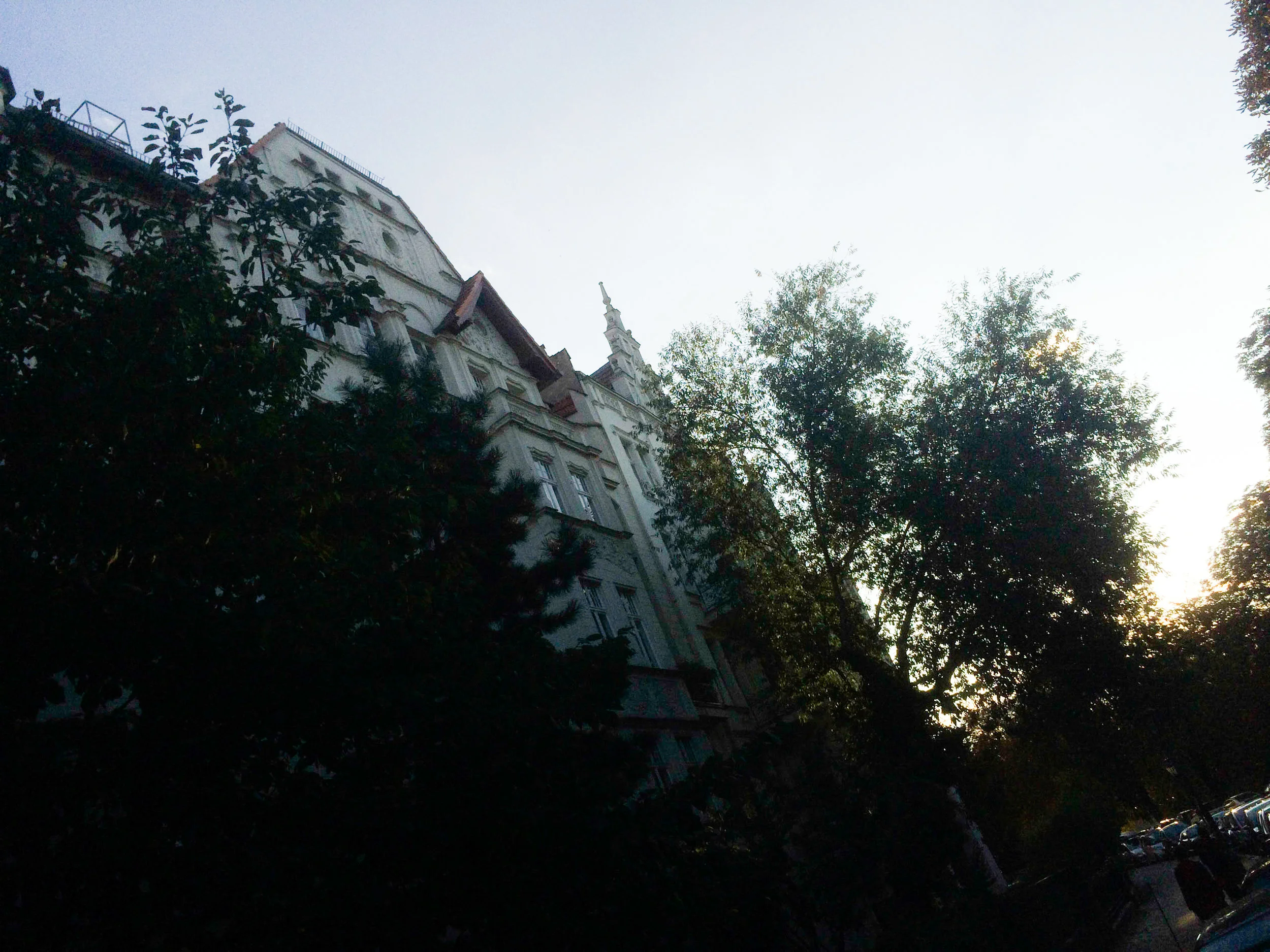 2014_09_23_boyajan_iphone_325.jpg