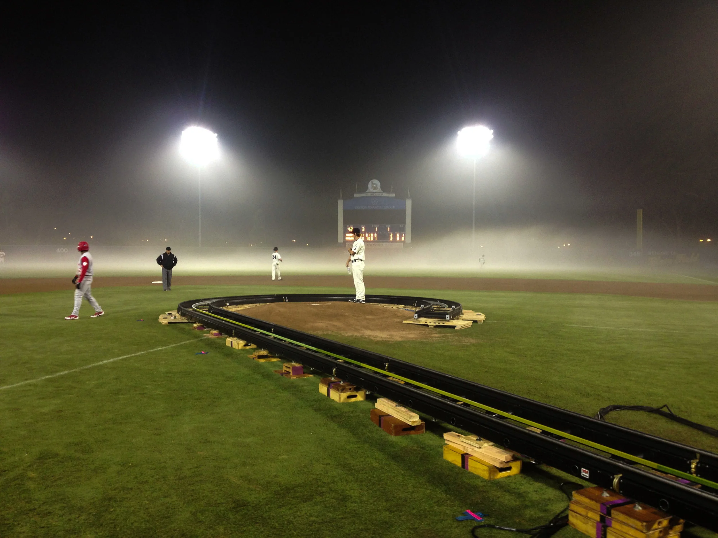 20121115sab_x_30.jpg