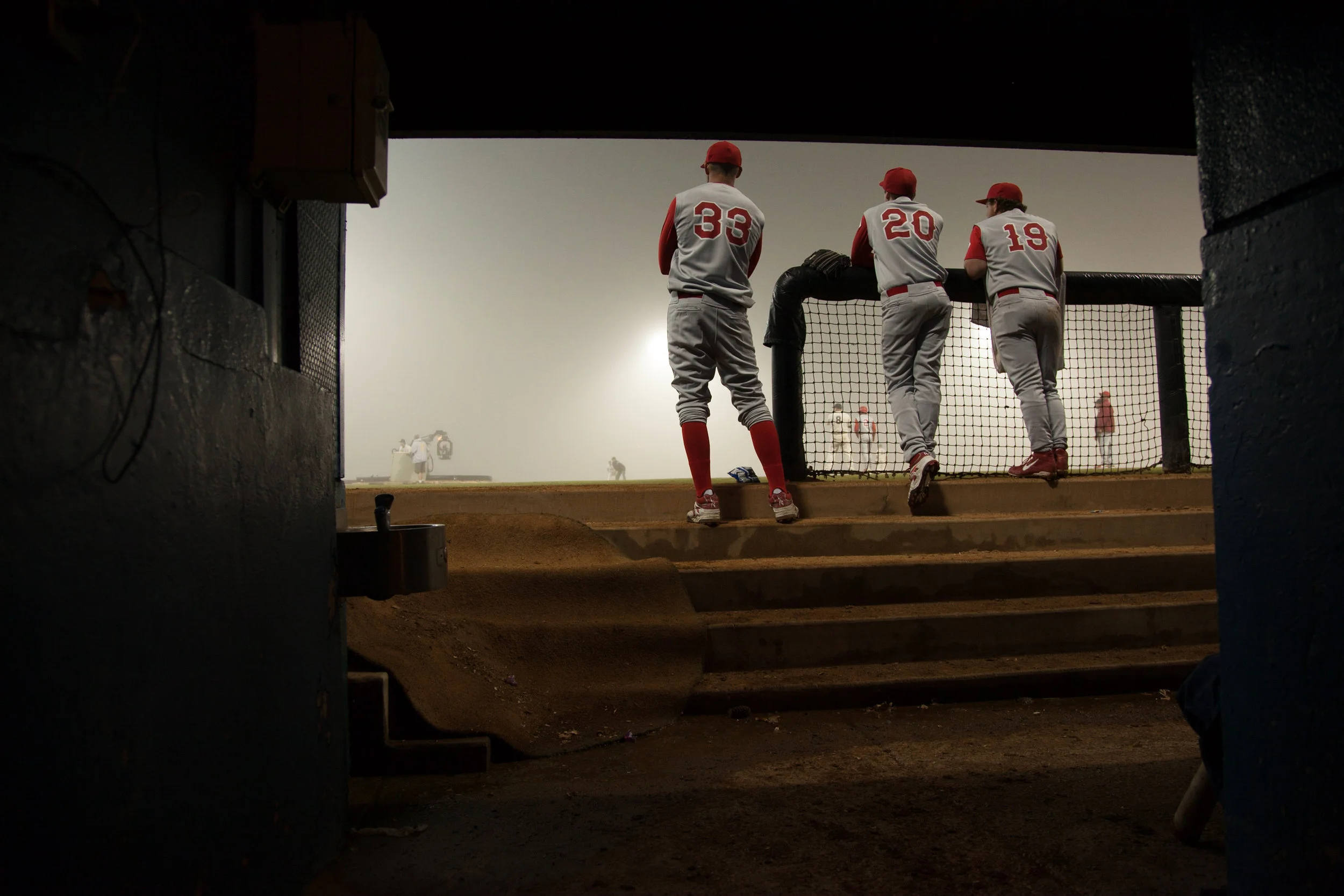 20121115sab_x_411.jpg