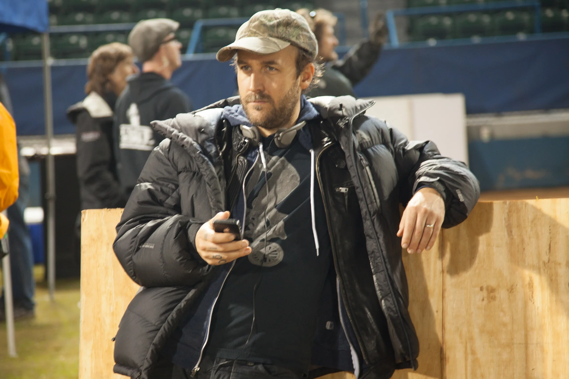 20121116sab_x_829.jpg
