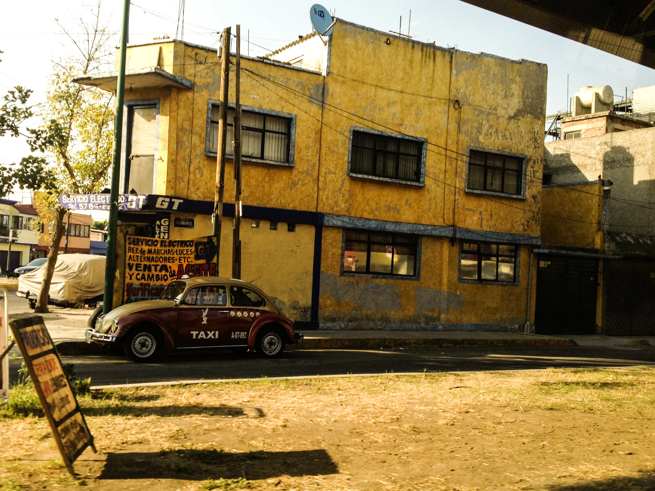 20121128sab231.jpg