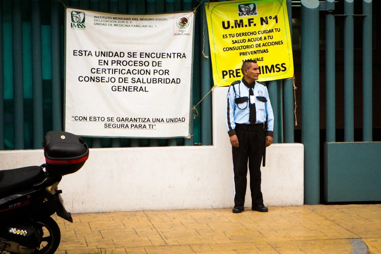20121129sab069.jpg