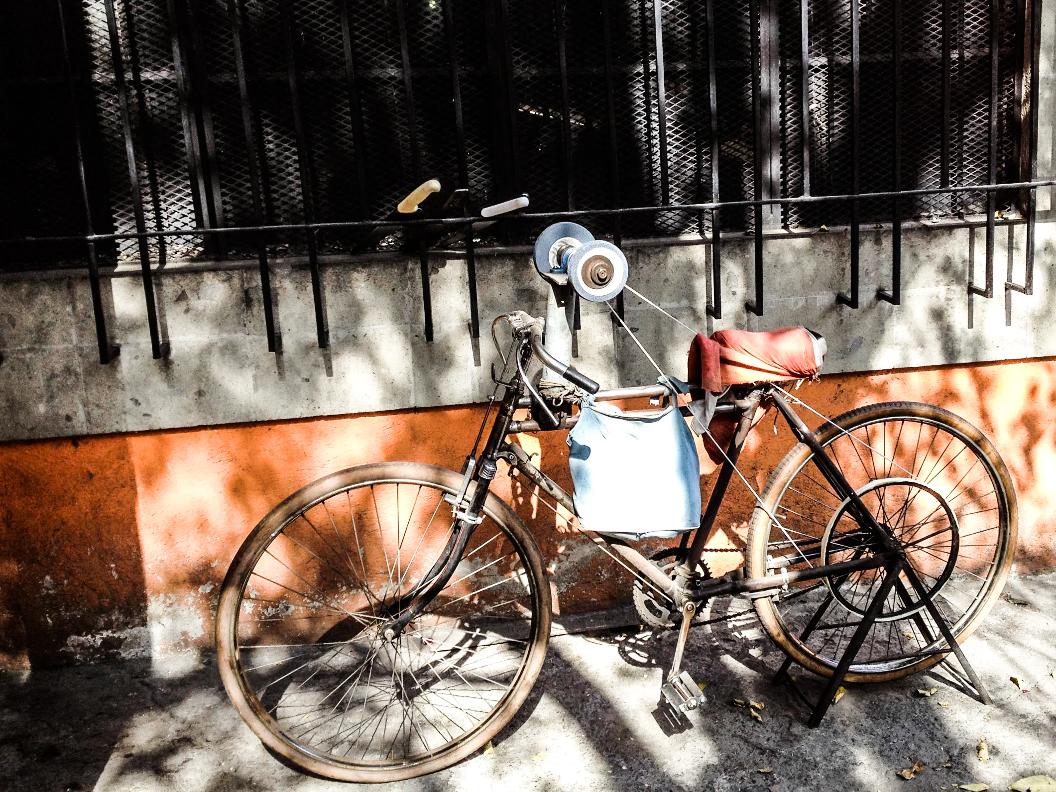 20121130sab098.jpg