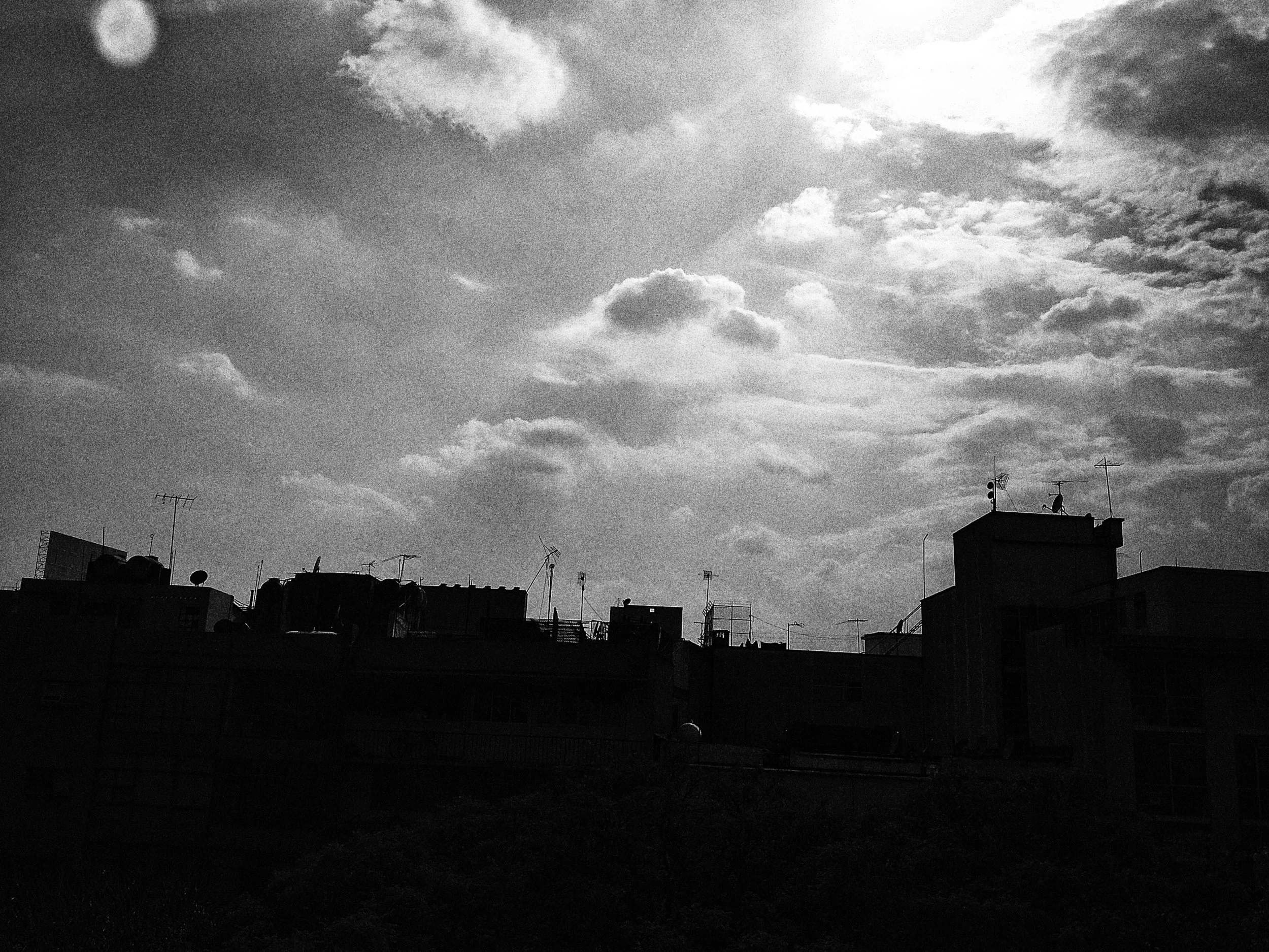 20121130sab119.jpg