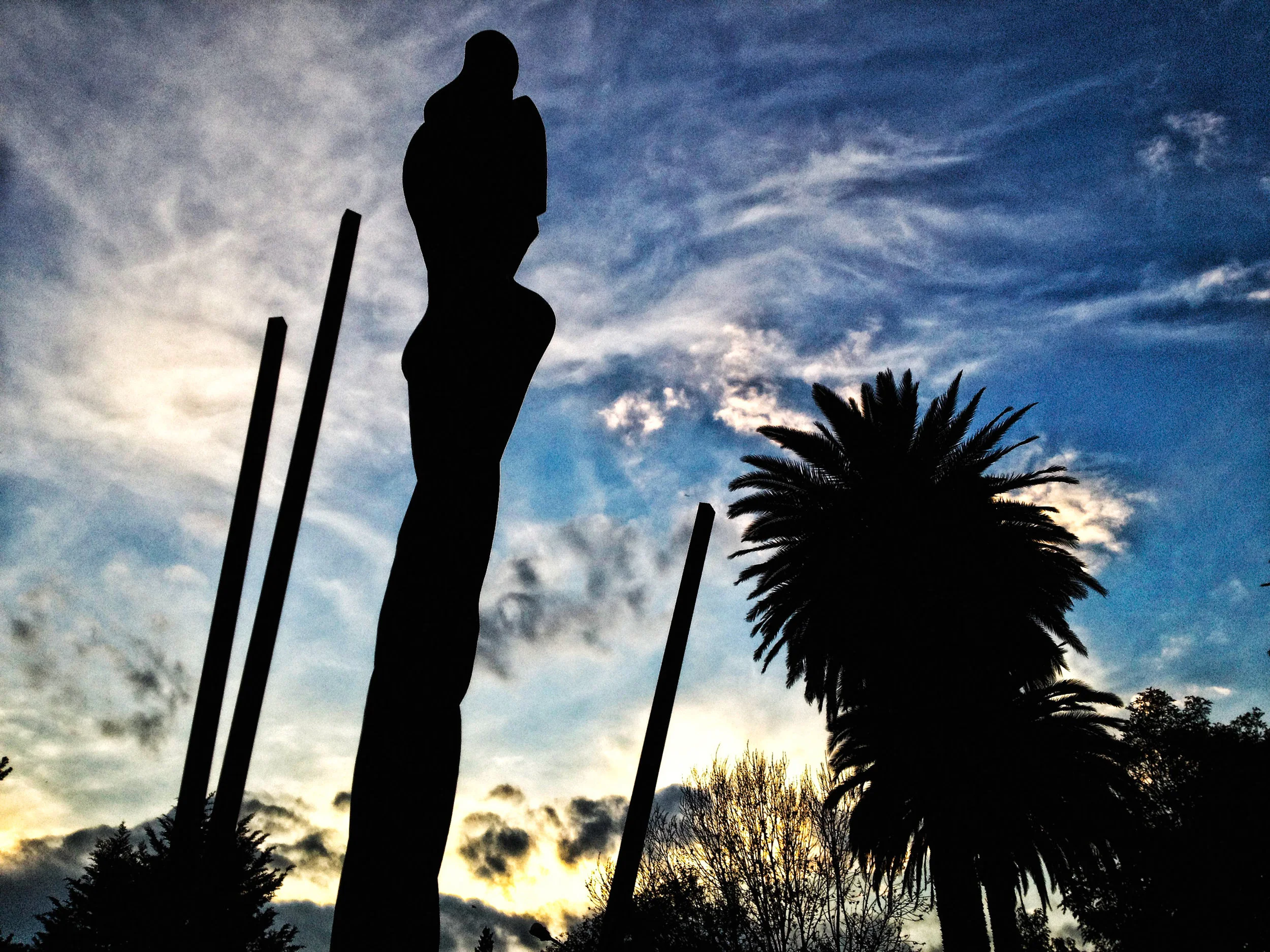 20121130sab130.jpg