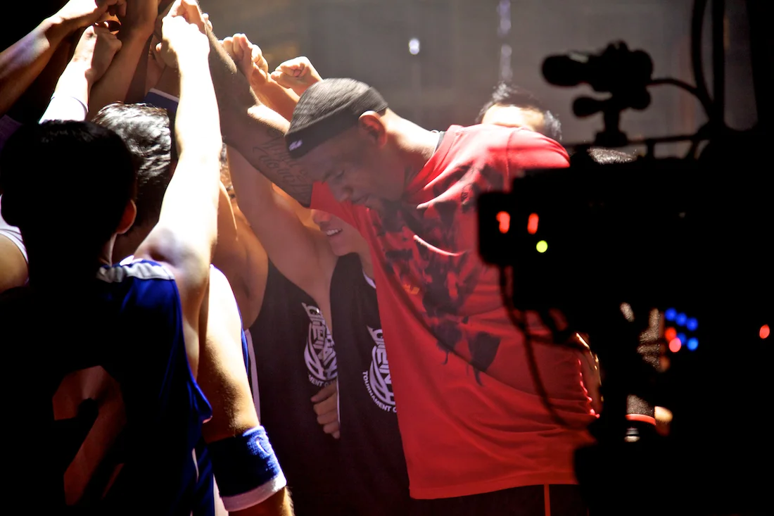 picture-11.jpg