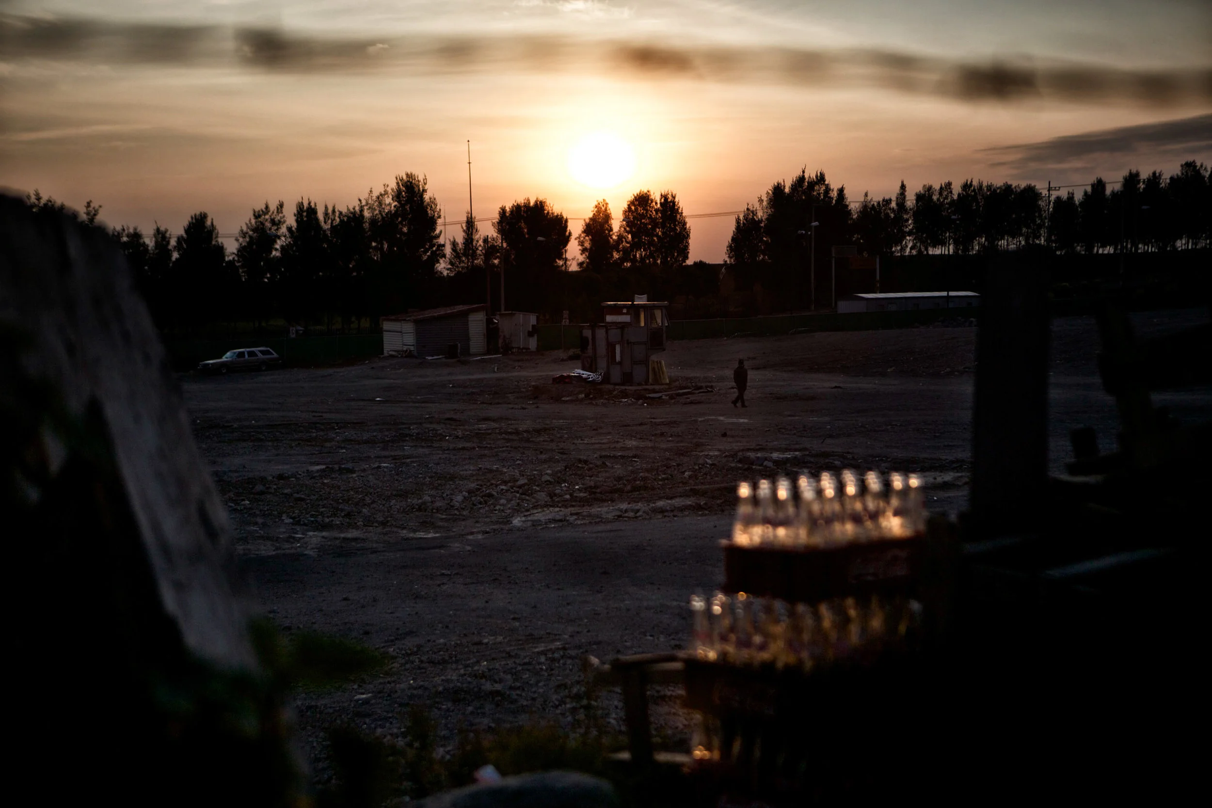 20121201sab007.jpg