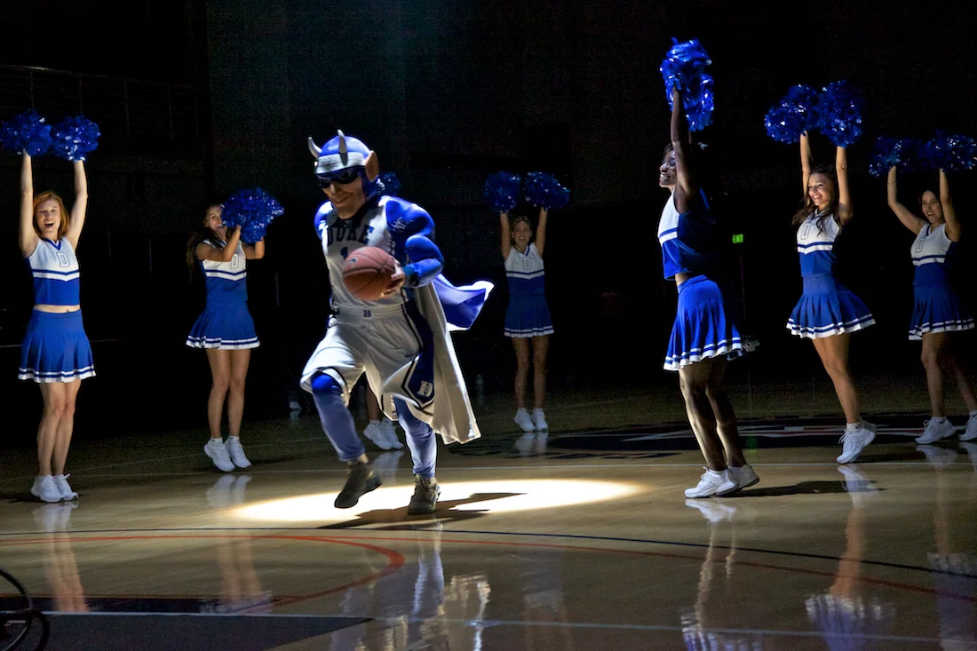 picture-20.jpg